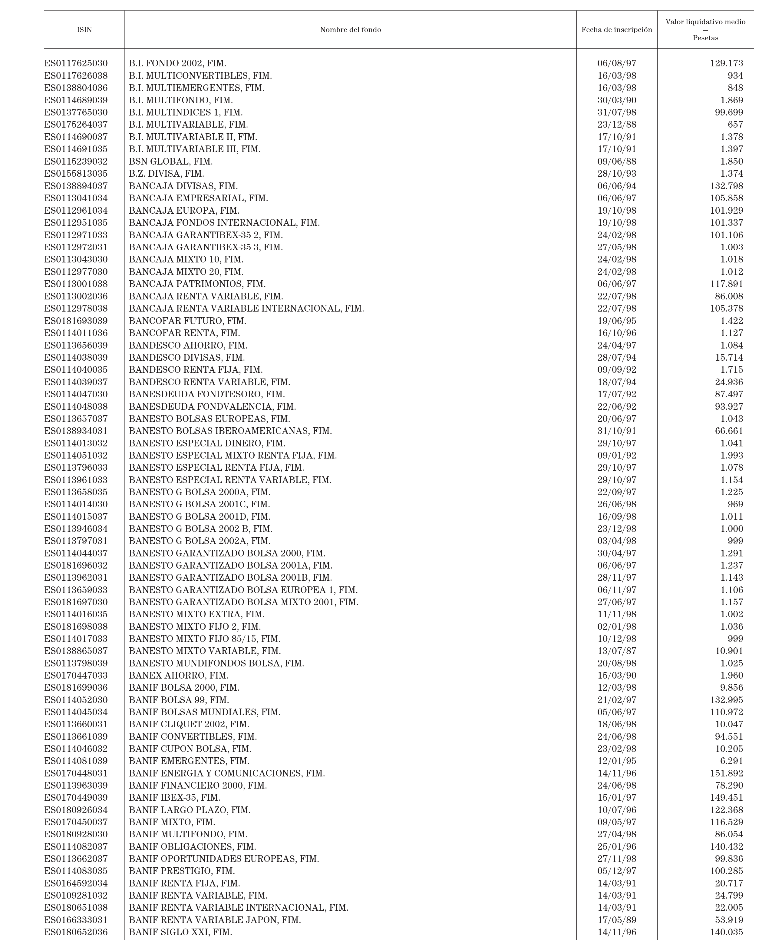 Imagen: /datos/imagenes/disp/1999/72/06993_14186524_image38.png