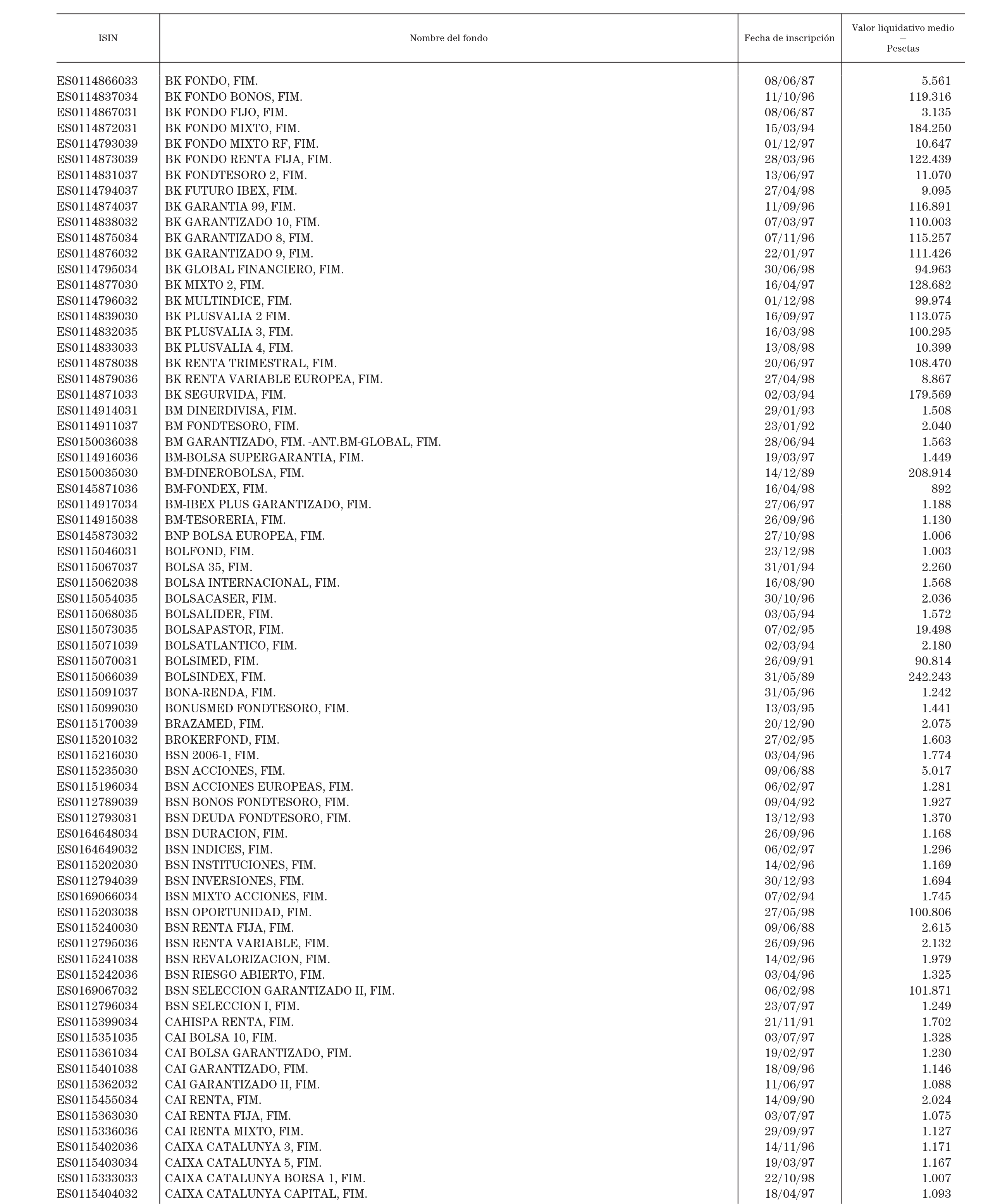 Imagen: /datos/imagenes/disp/1999/72/06993_14186524_image42.png