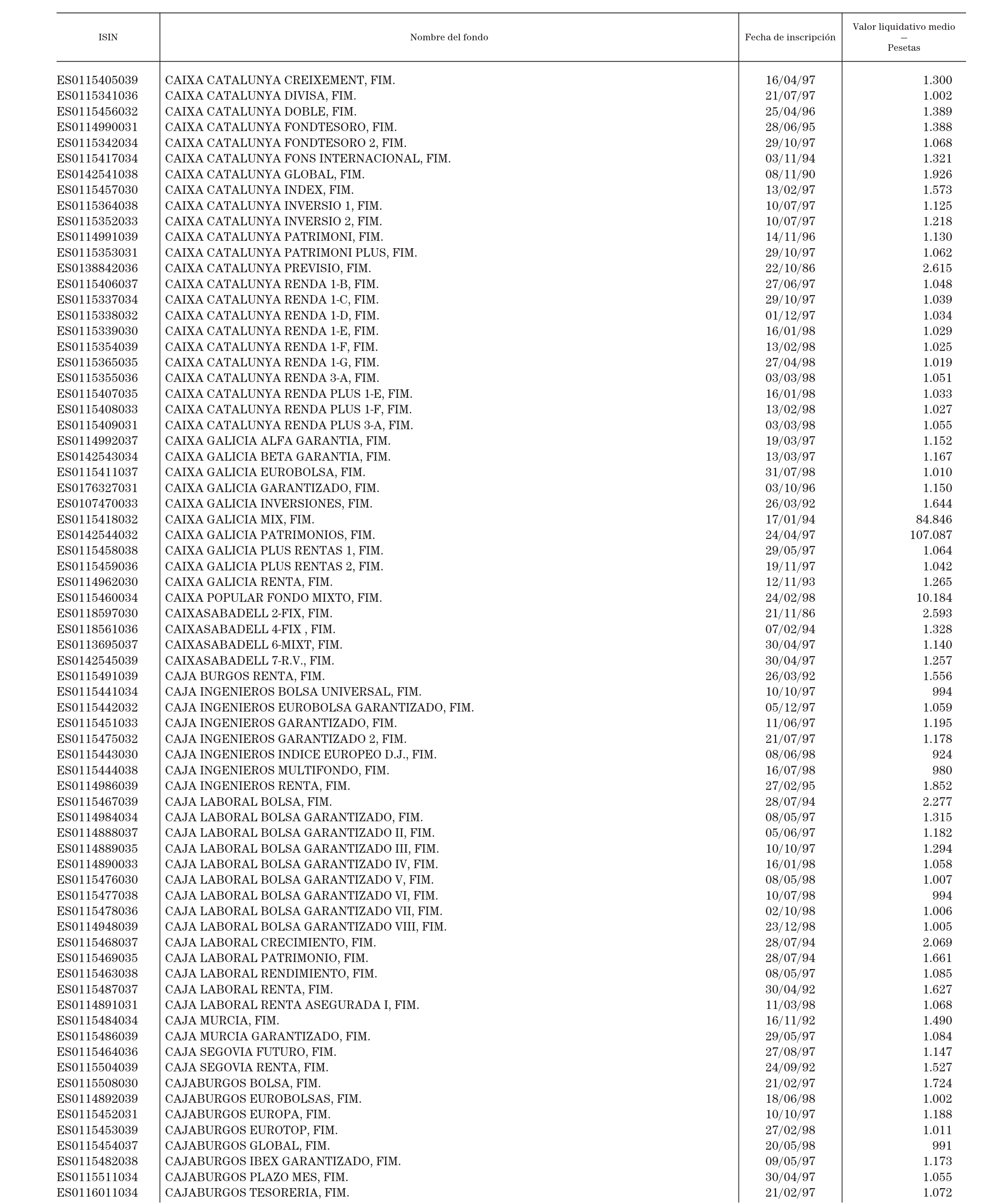 Imagen: /datos/imagenes/disp/1999/72/06993_14186524_image43.png