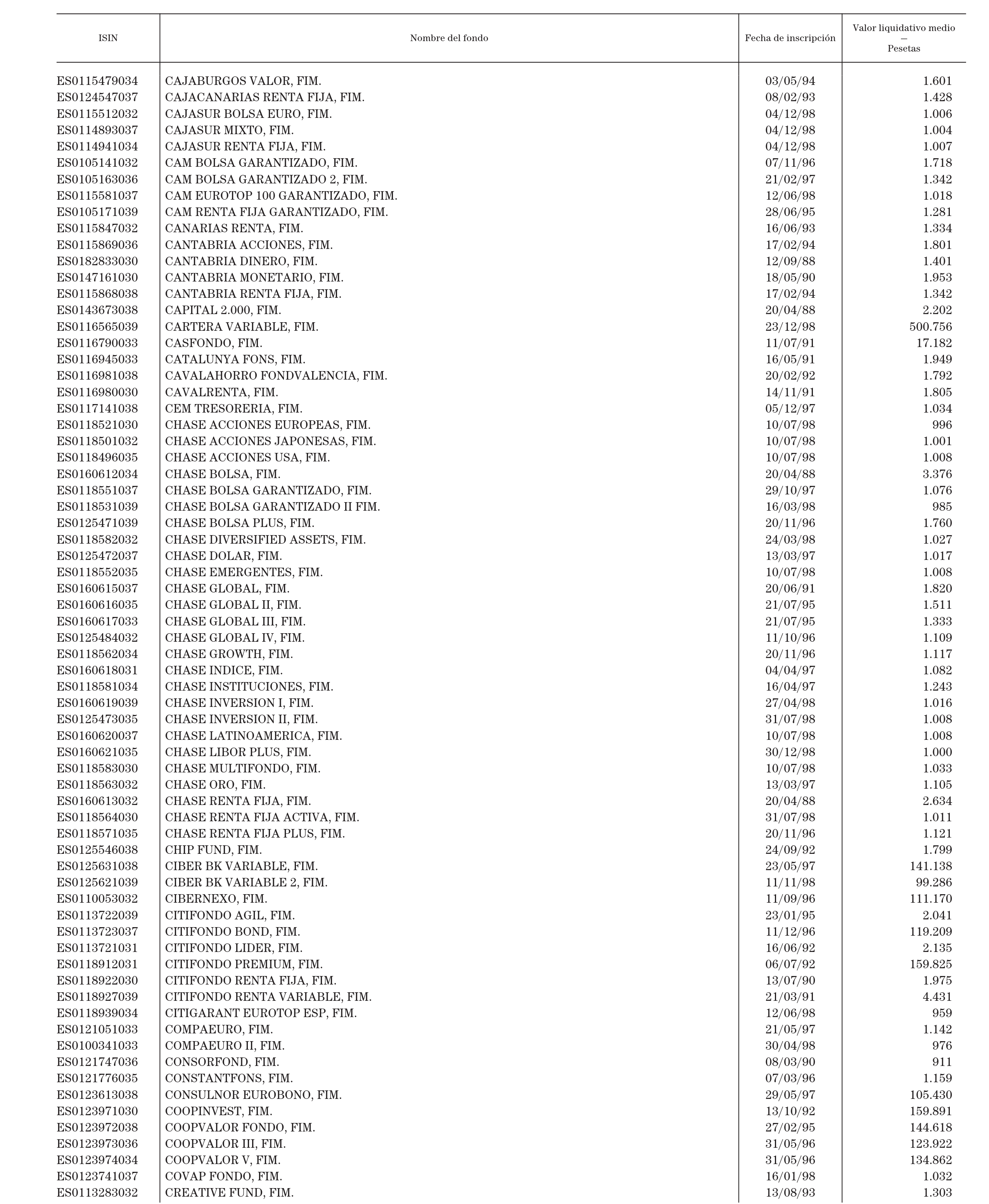 Imagen: /datos/imagenes/disp/1999/72/06993_14186524_image44.png