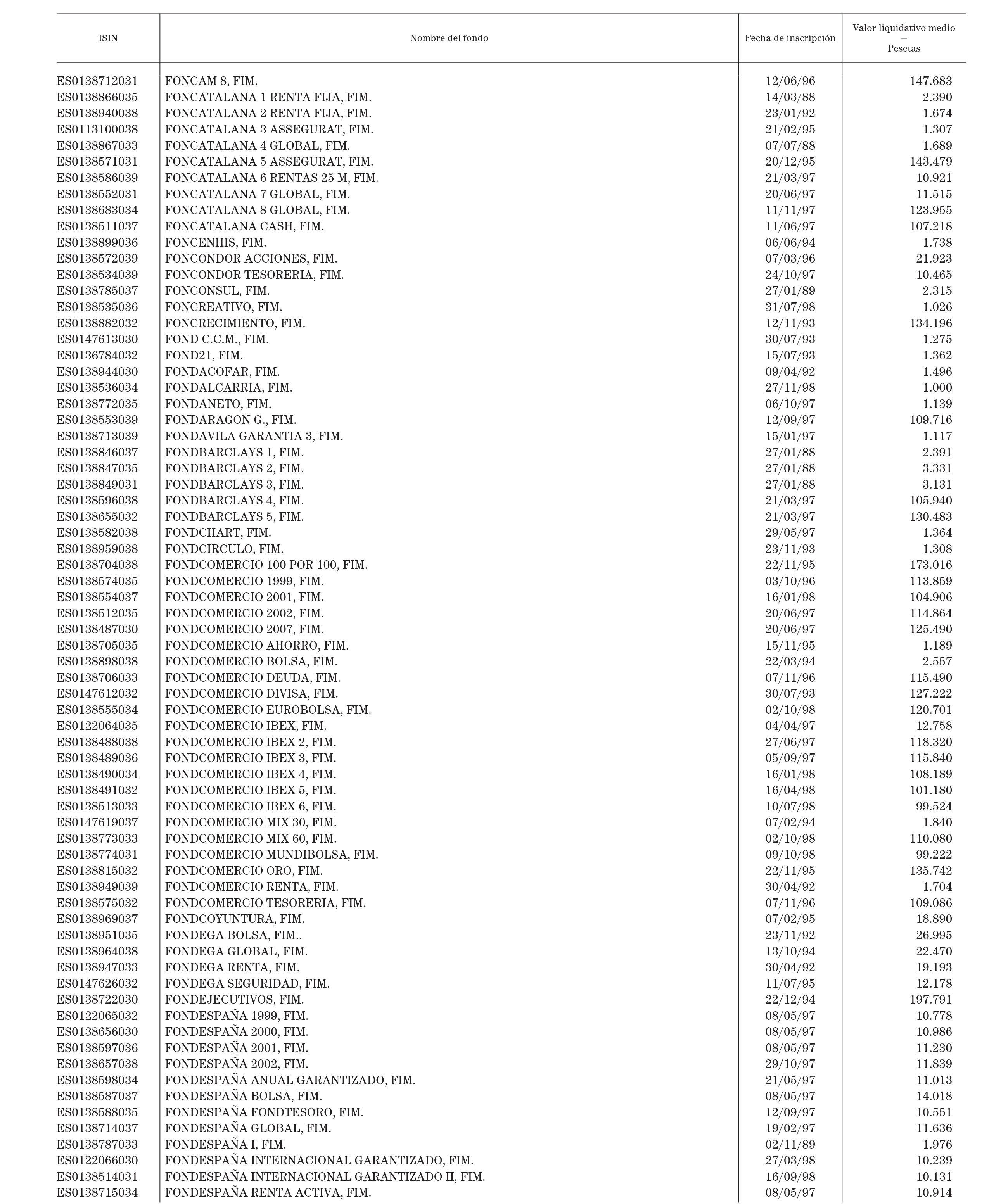 Imagen: /datos/imagenes/disp/1999/72/06993_14186524_image48.png