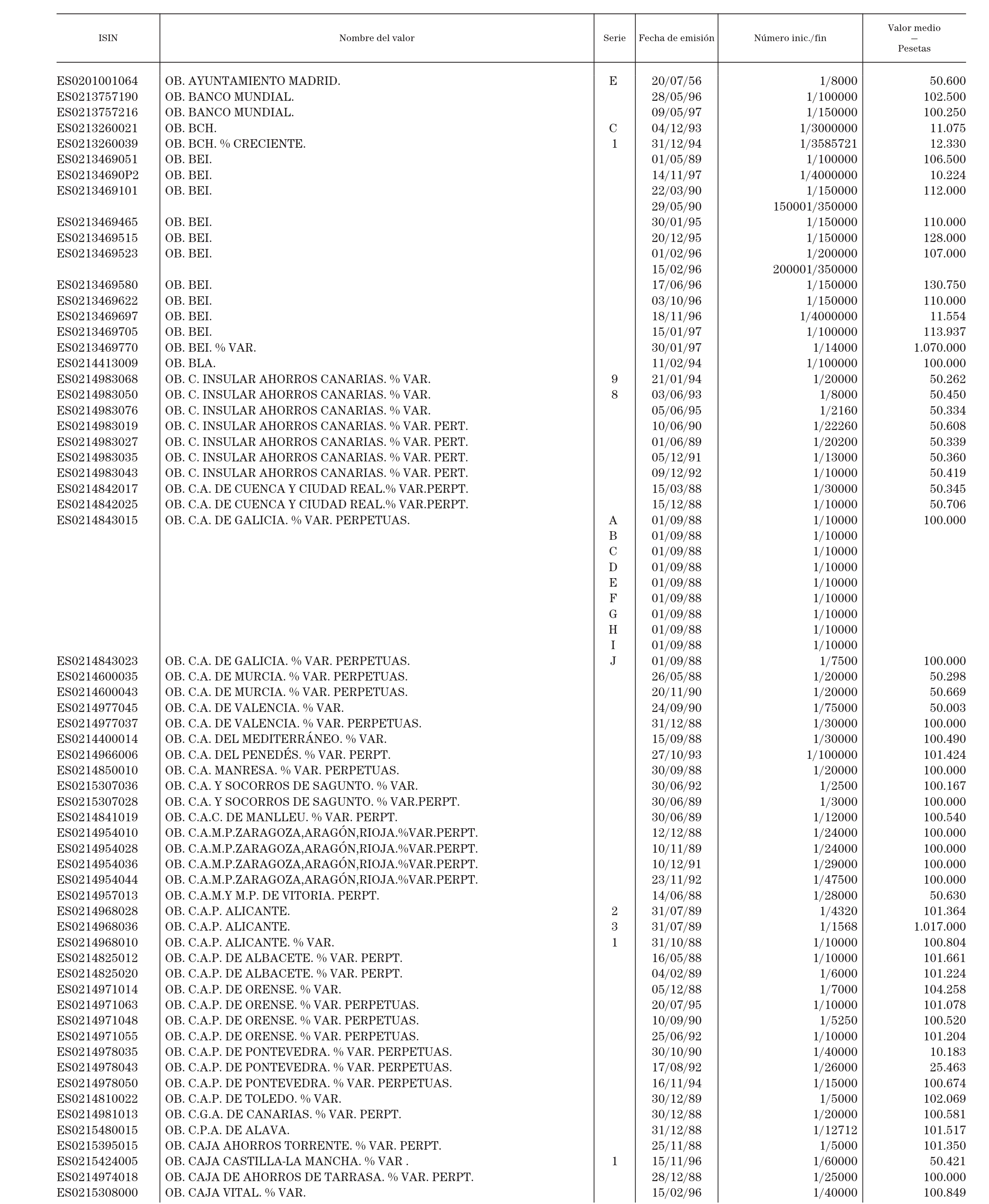 Imagen: /datos/imagenes/disp/1999/72/06993_14186524_image5.png