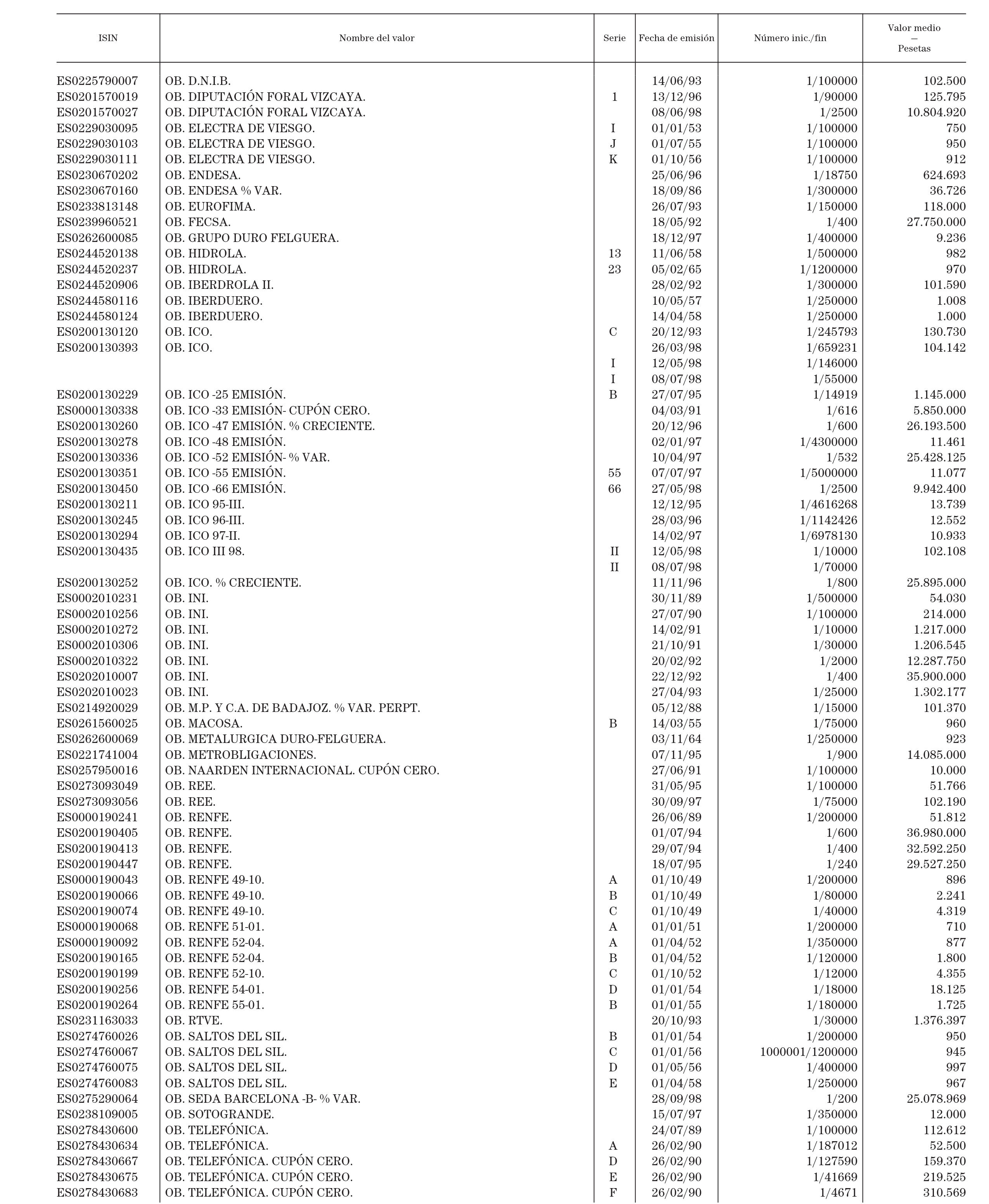 Imagen: /datos/imagenes/disp/1999/72/06993_14186524_image6.png