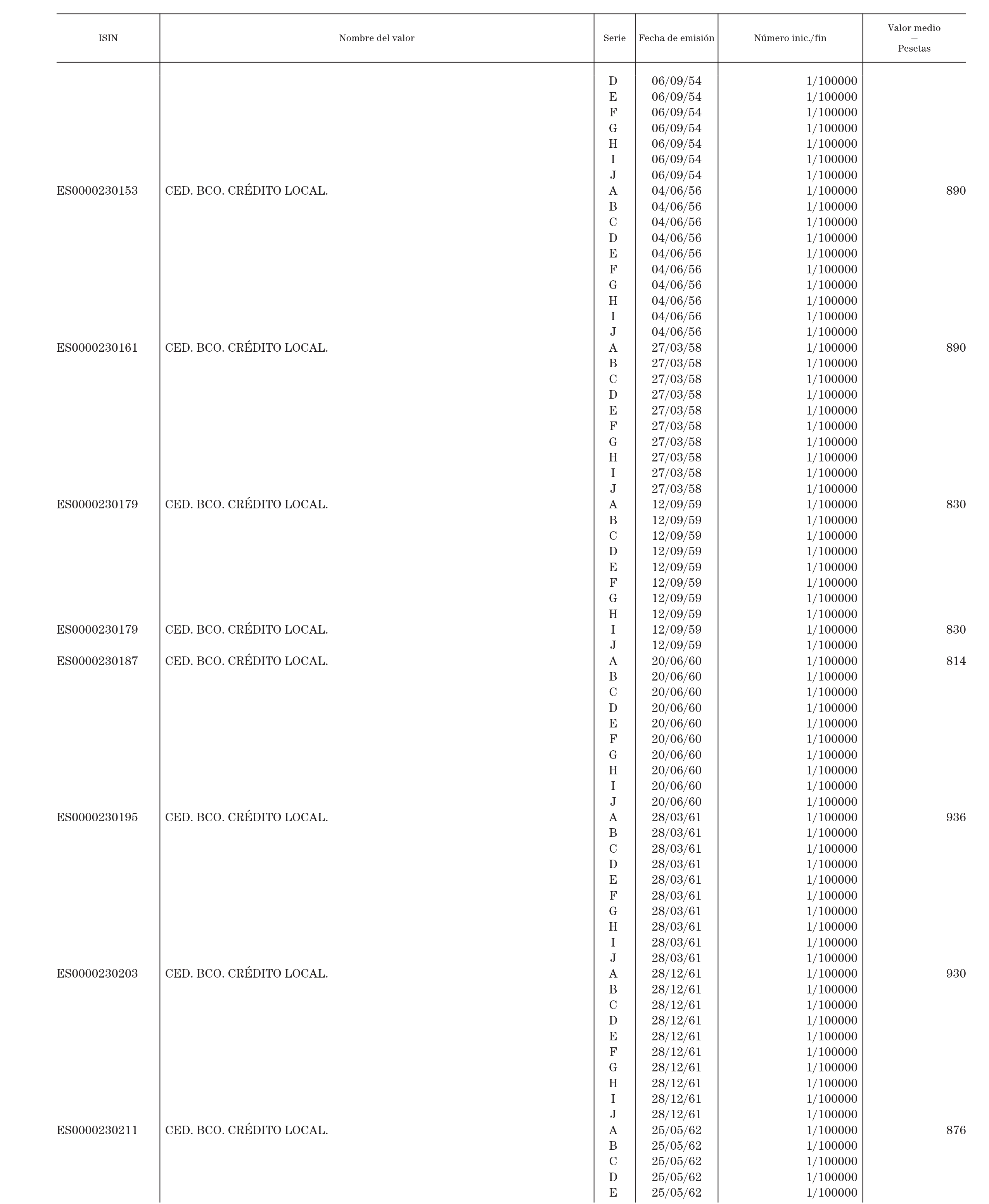 Imagen: /datos/imagenes/disp/1999/72/06993_14186524_image8.png