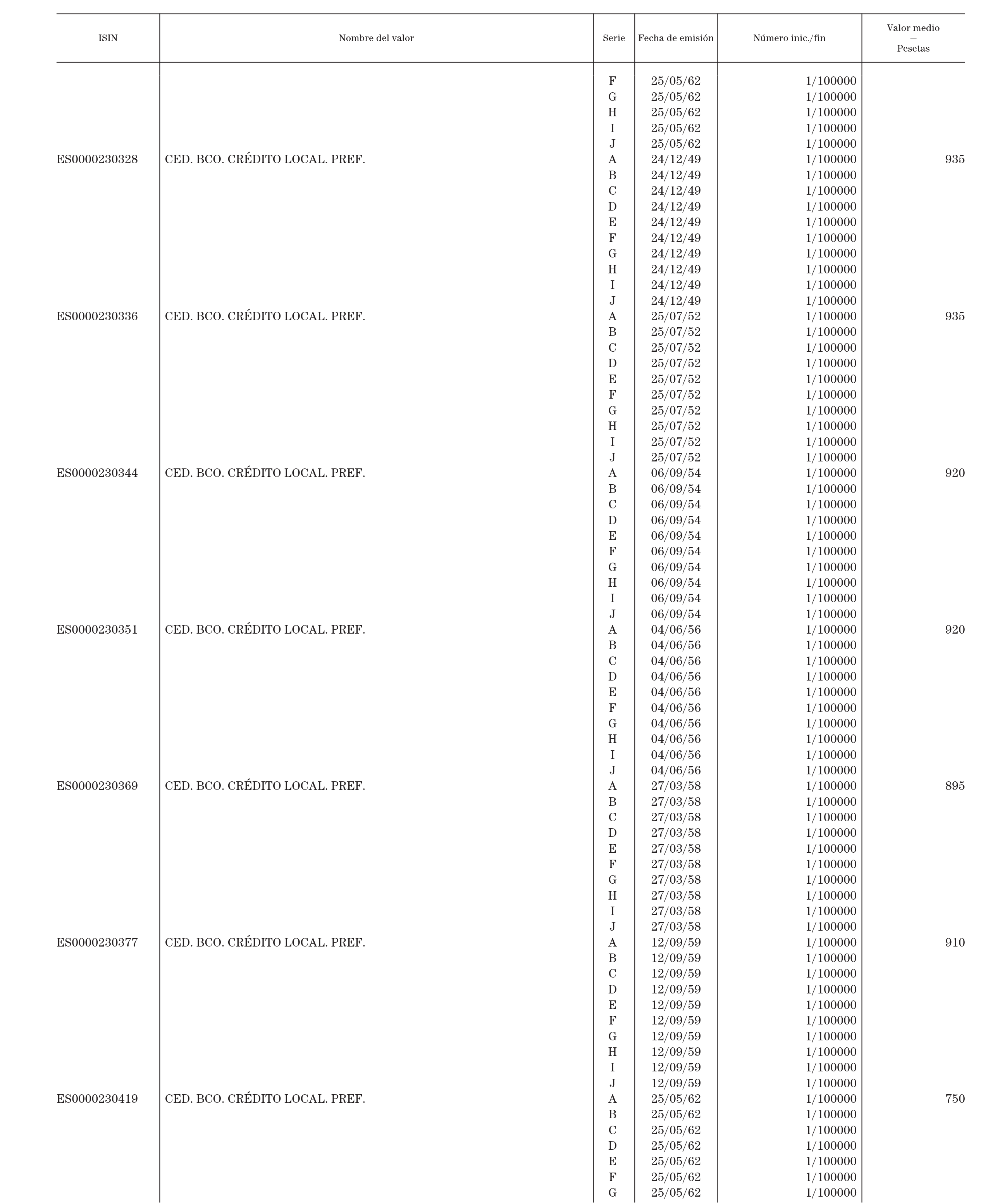 Imagen: /datos/imagenes/disp/1999/72/06993_14186524_image9.png