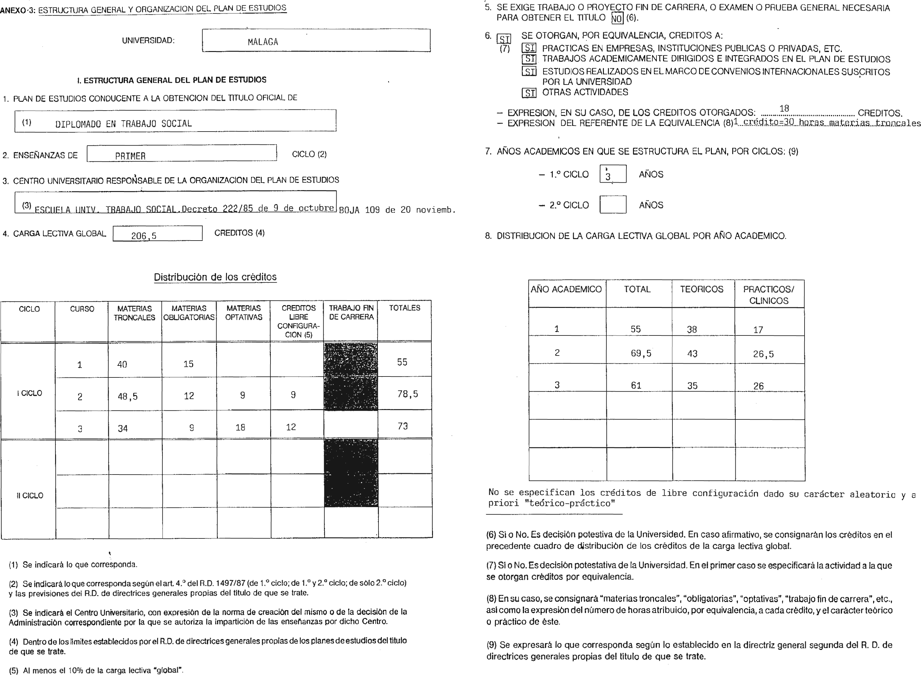 Imagen: /datos/imagenes/disp/1999/72/07029_8306616_image6.png