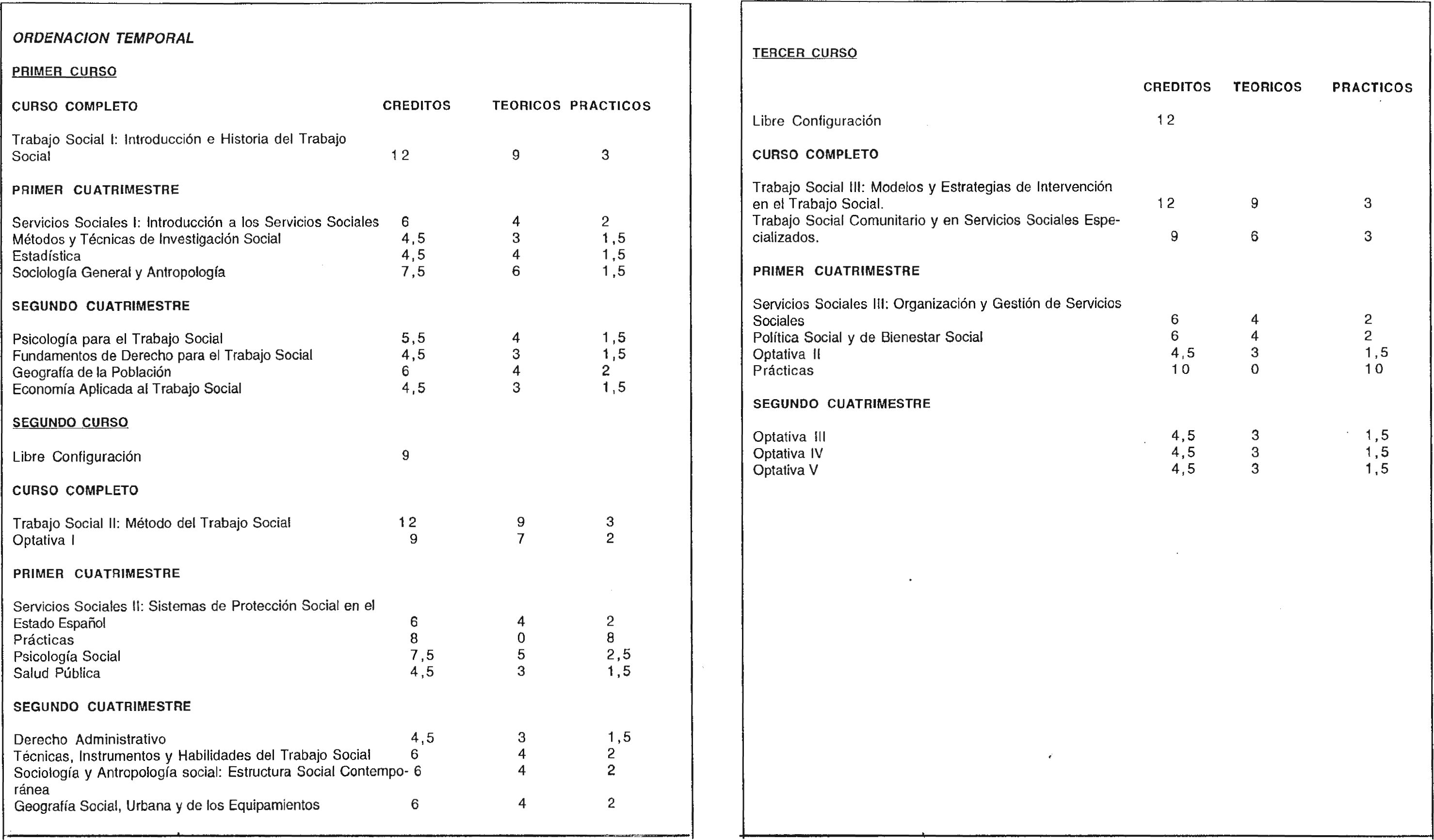 Imagen: /datos/imagenes/disp/1999/72/07029_8306616_image8.png
