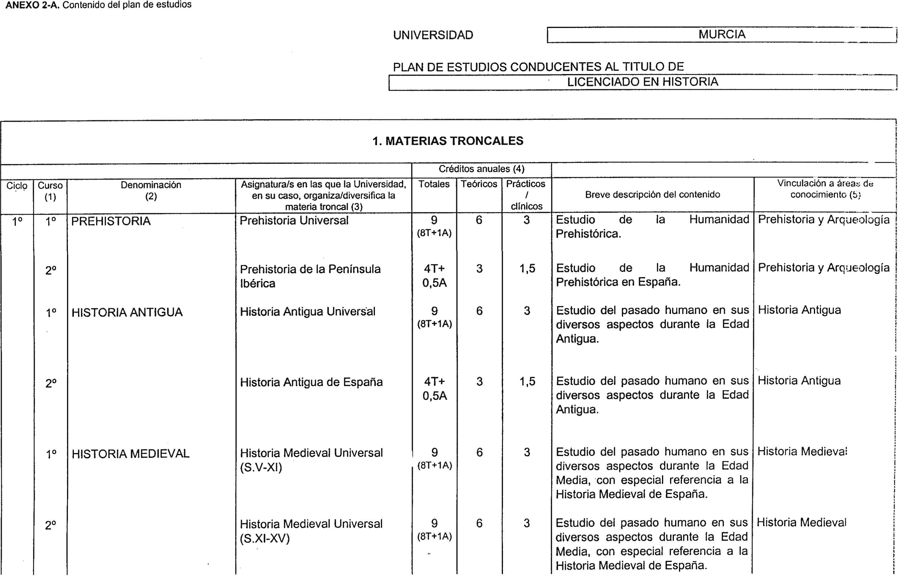 Imagen: /datos/imagenes/disp/1999/72/07030_8307154_image1.png