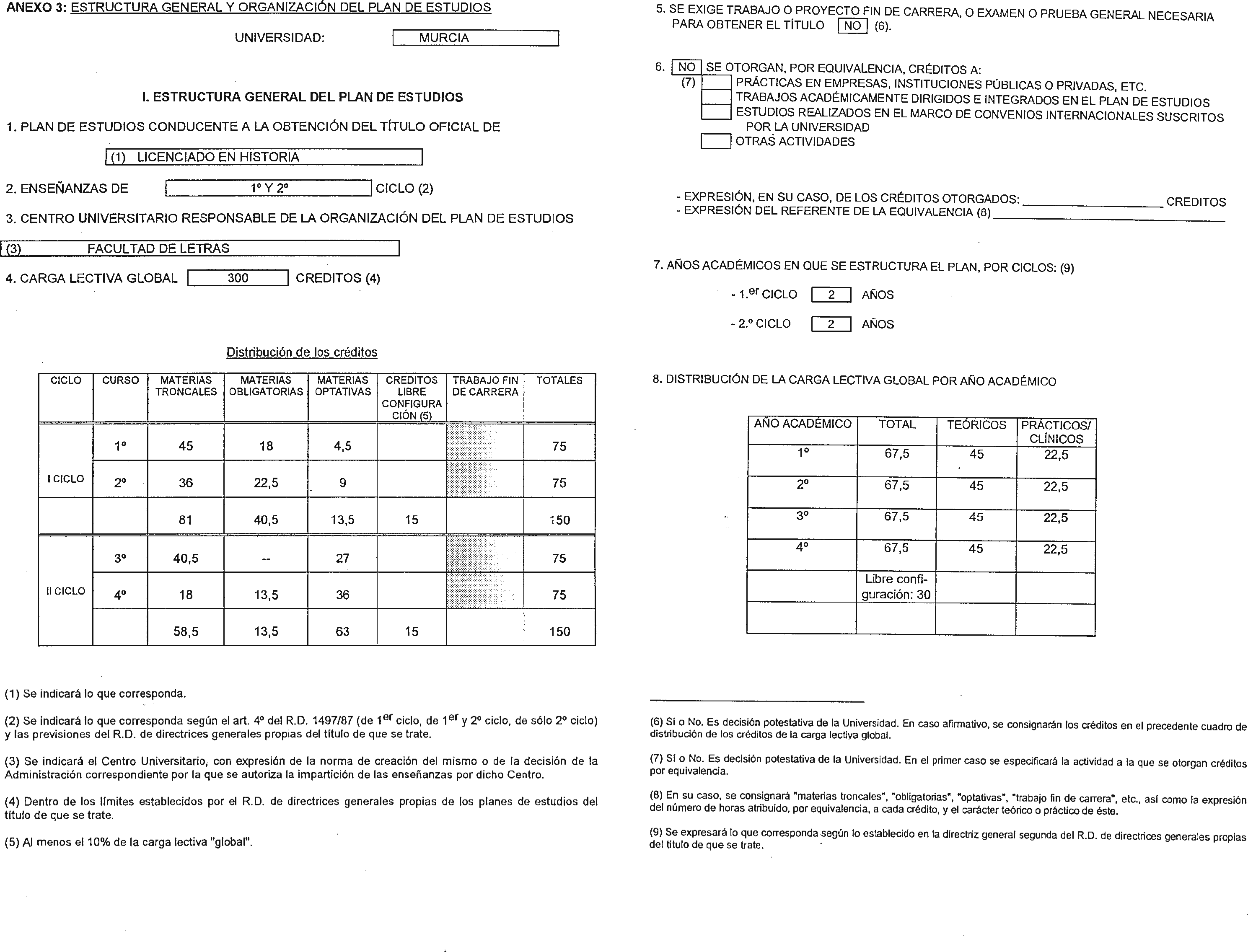 Imagen: /datos/imagenes/disp/1999/72/07030_8307154_image12.png