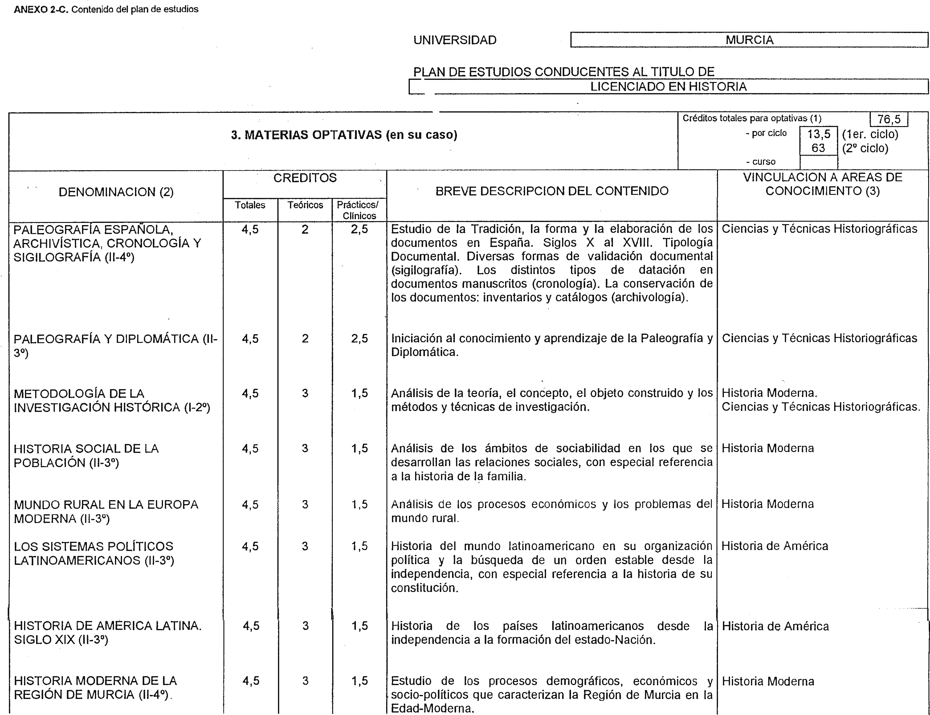 Imagen: /datos/imagenes/disp/1999/72/07030_8307154_image6.png