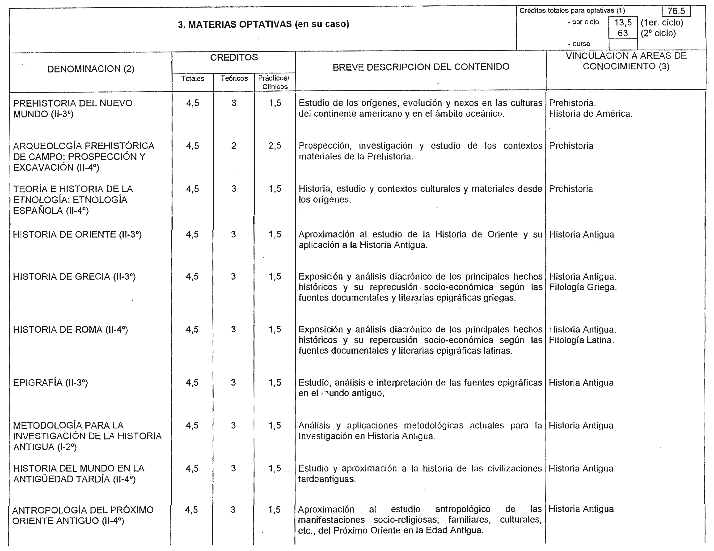 Imagen: /datos/imagenes/disp/1999/72/07030_8307154_image9.png