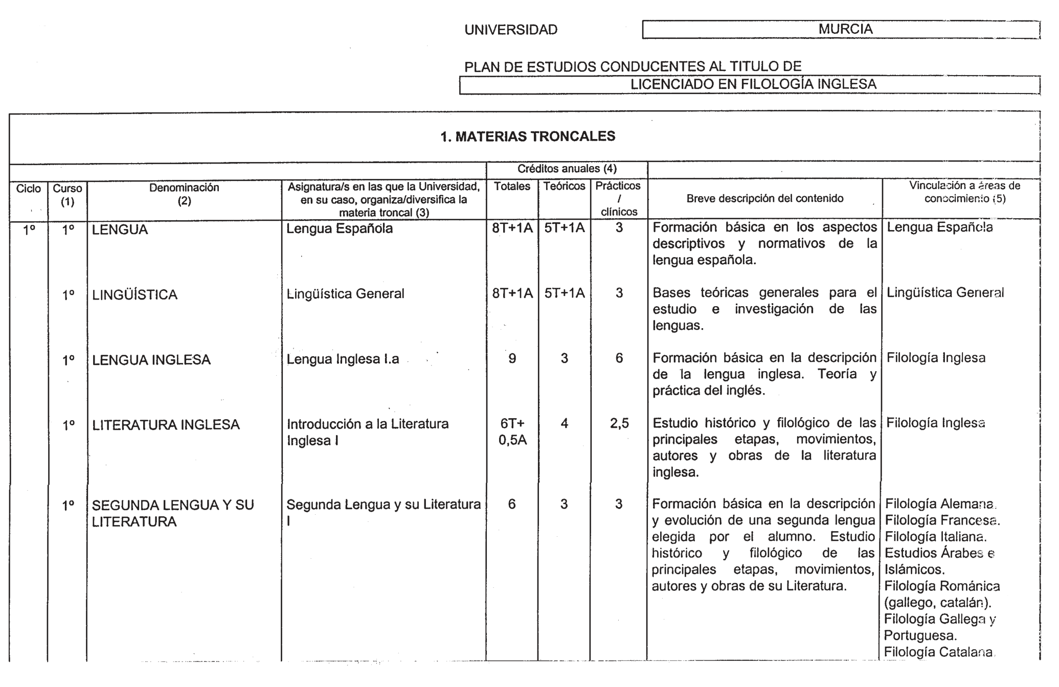 Imagen: /datos/imagenes/disp/1999/72/07031_8310938_image1.png