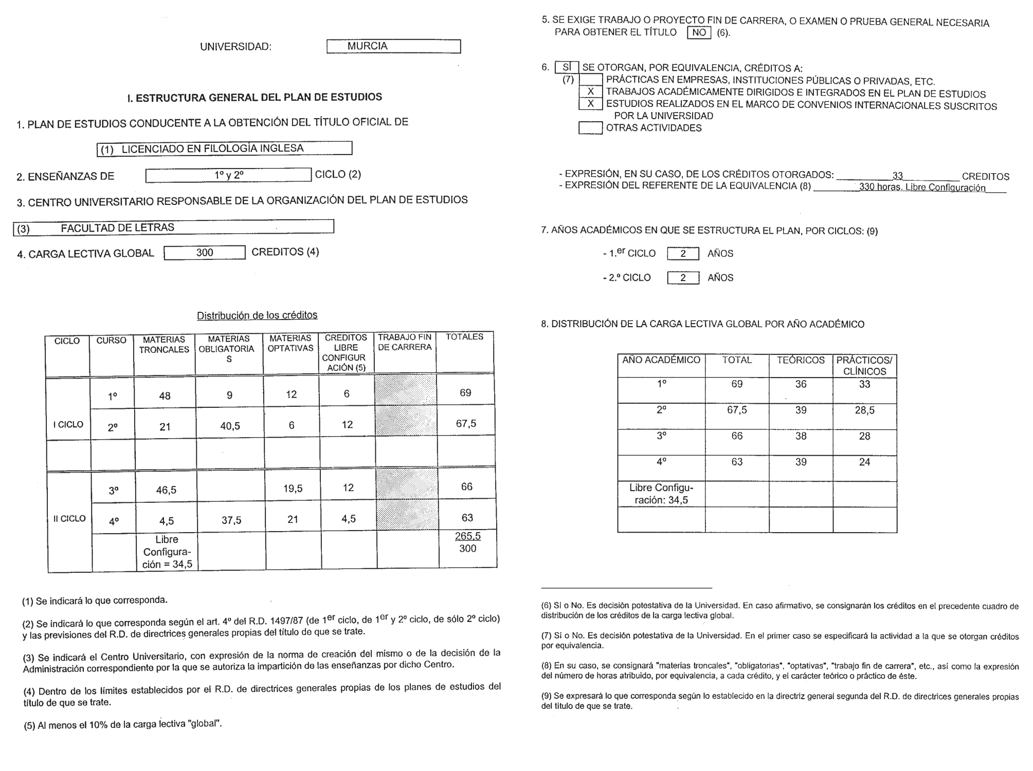 Imagen: /datos/imagenes/disp/1999/72/07031_8310938_image10.png