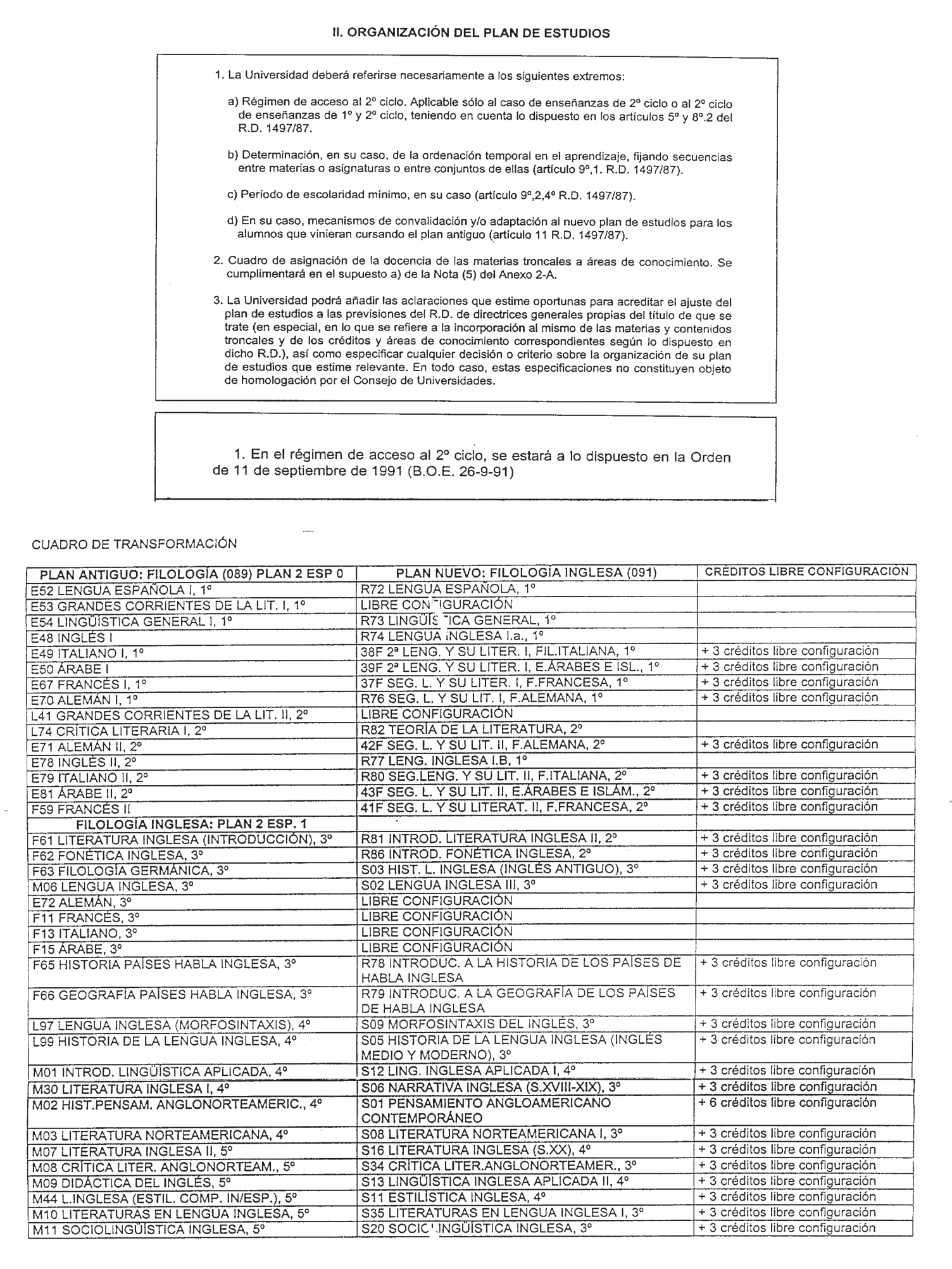 Imagen: /datos/imagenes/disp/1999/72/07031_8310938_image11.png