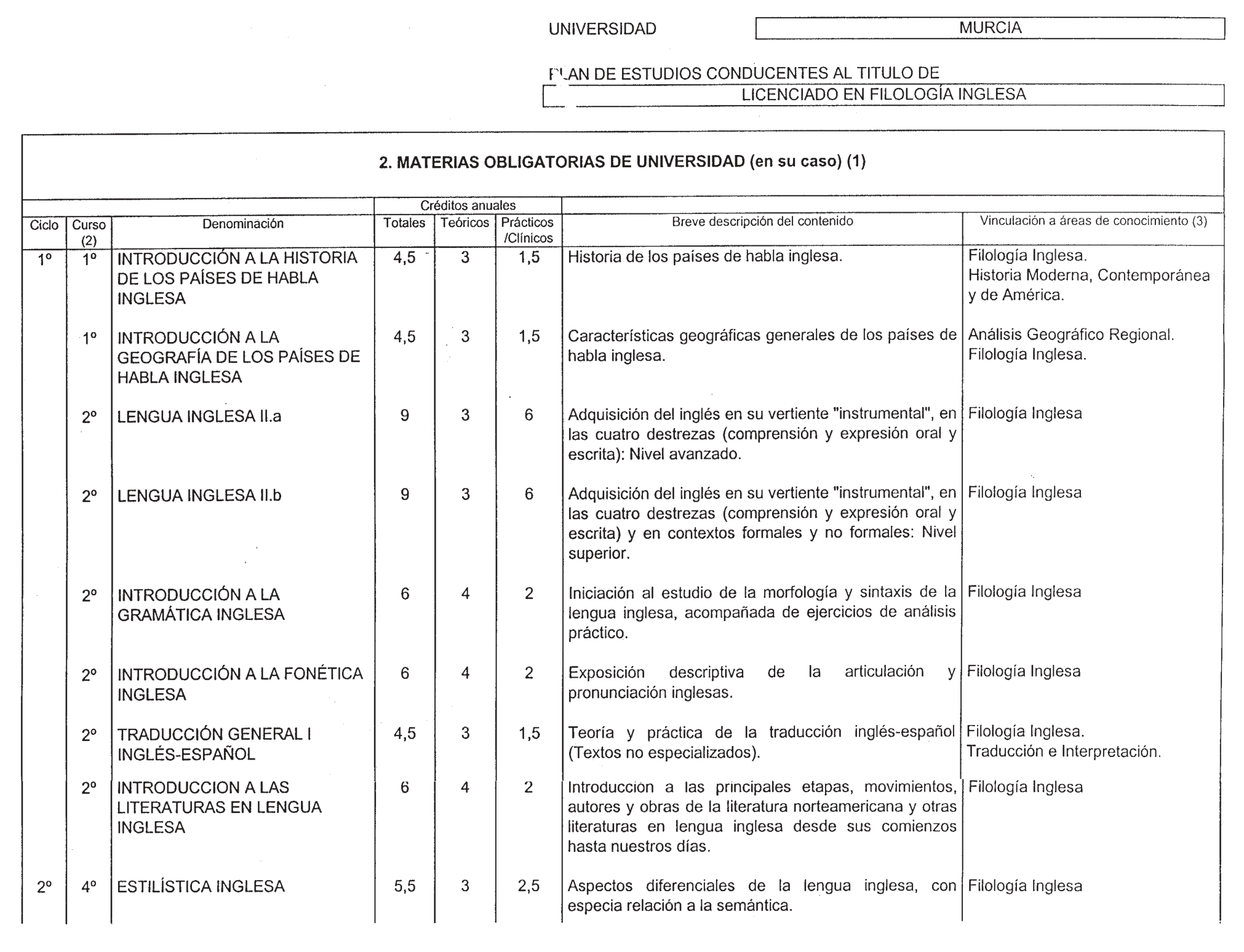 Imagen: /datos/imagenes/disp/1999/72/07031_8310938_image4.png