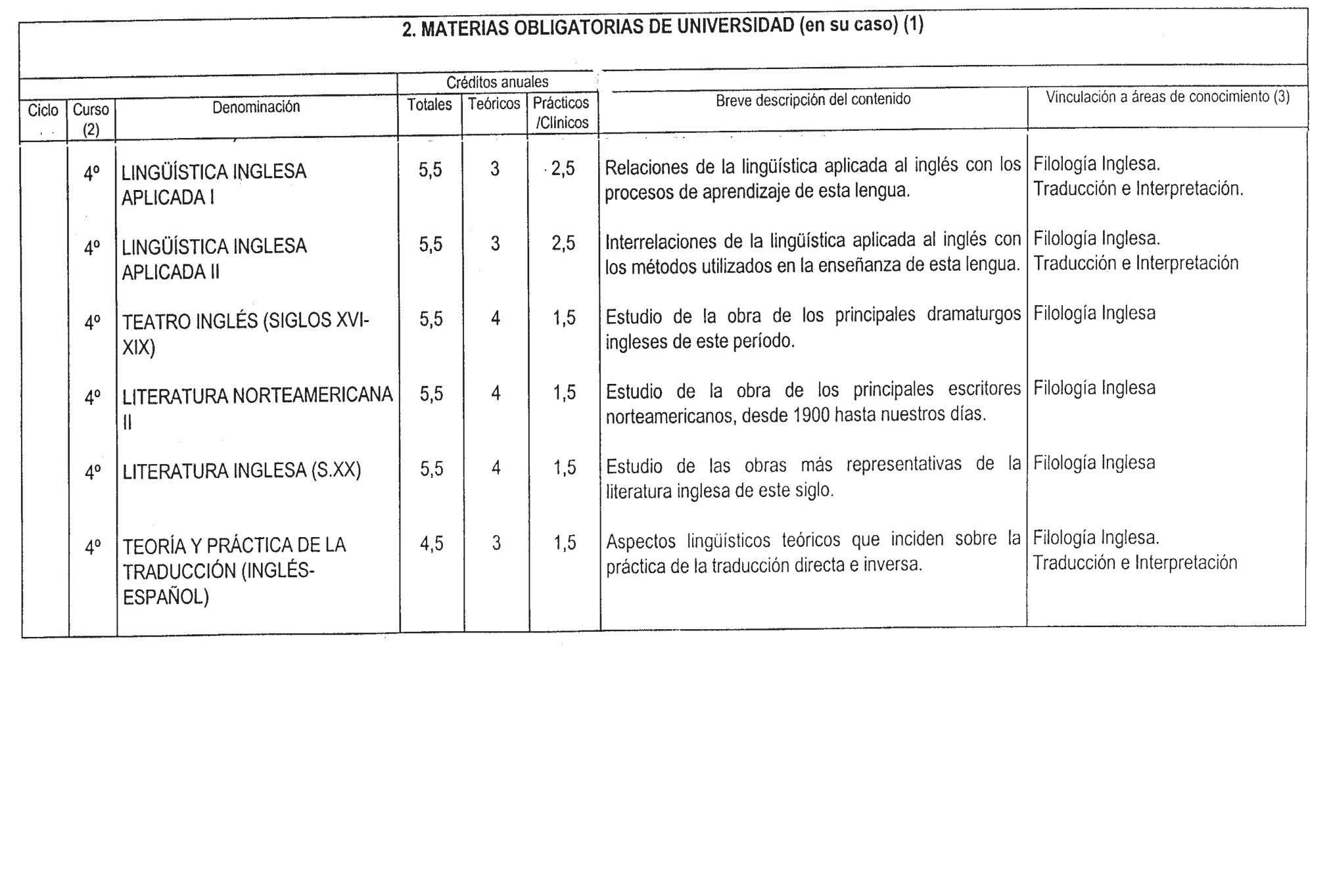 Imagen: /datos/imagenes/disp/1999/72/07031_8310938_image5.png