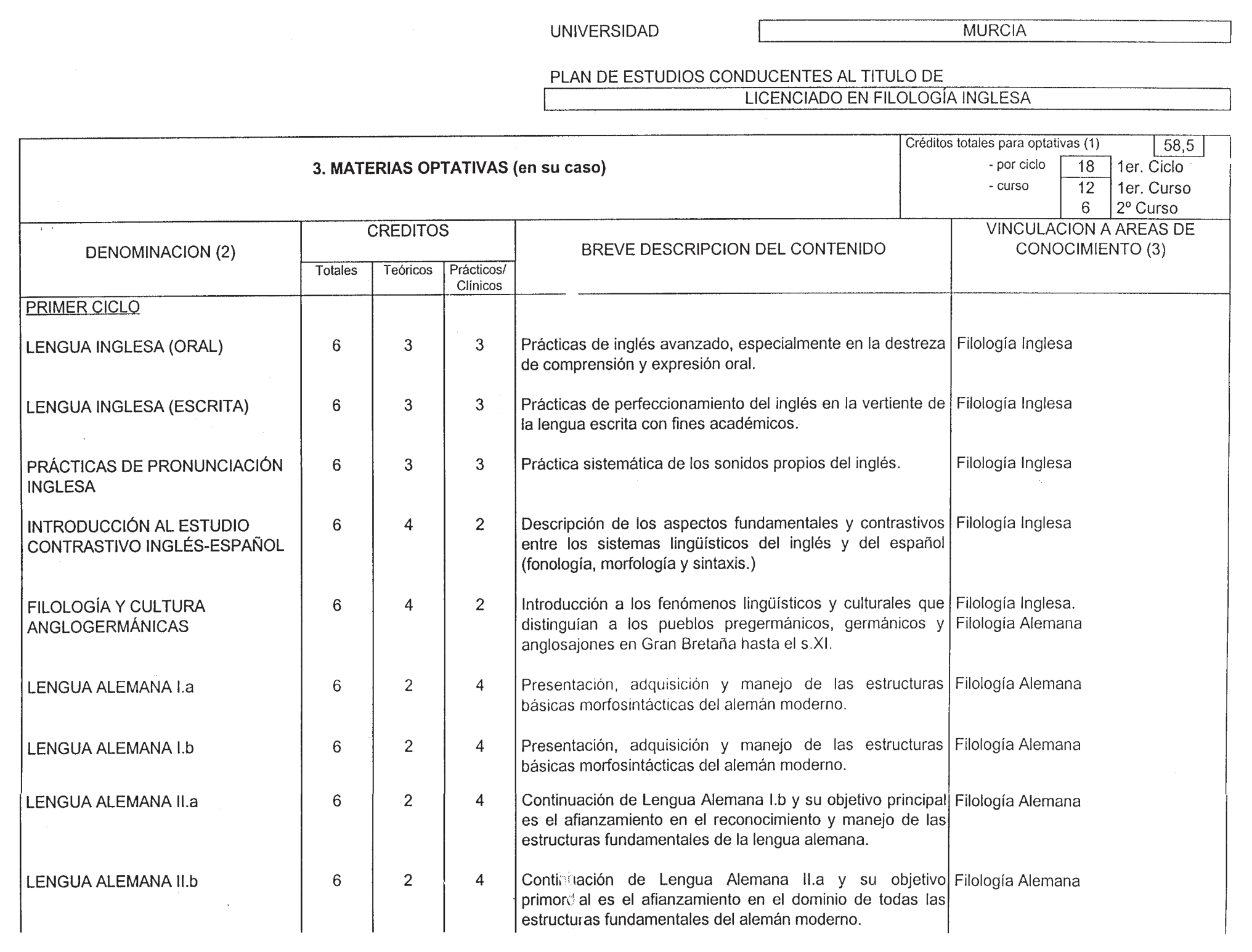 Imagen: /datos/imagenes/disp/1999/72/07031_8310938_image6.png