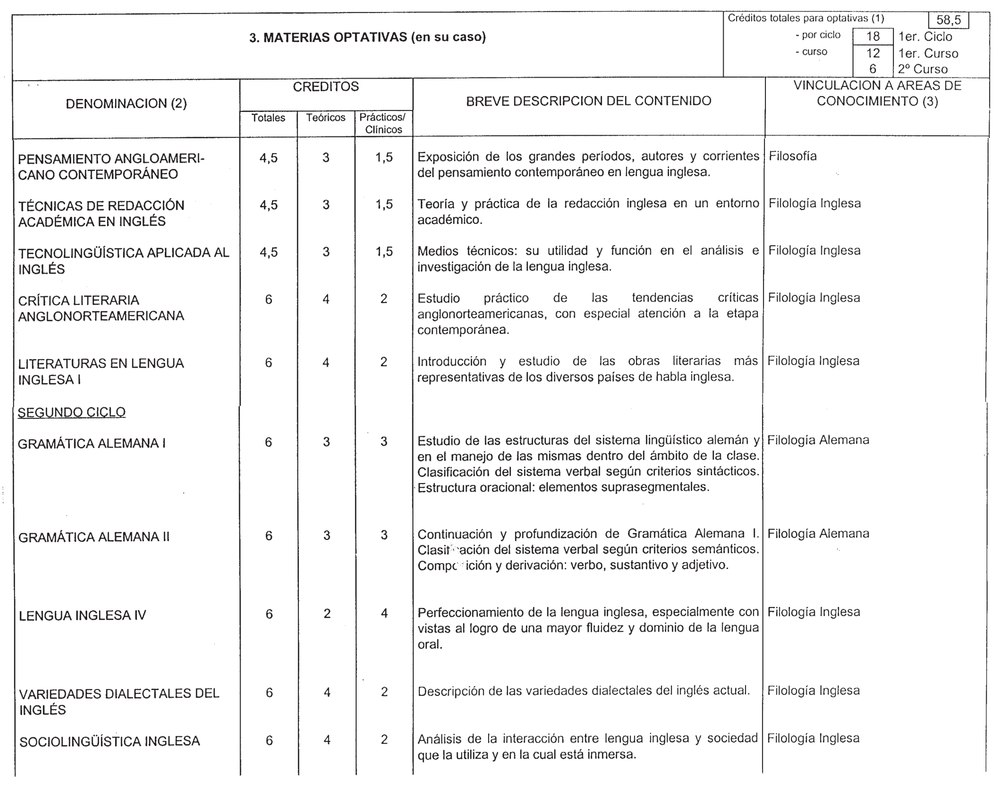 Imagen: /datos/imagenes/disp/1999/72/07031_8310938_image7.png