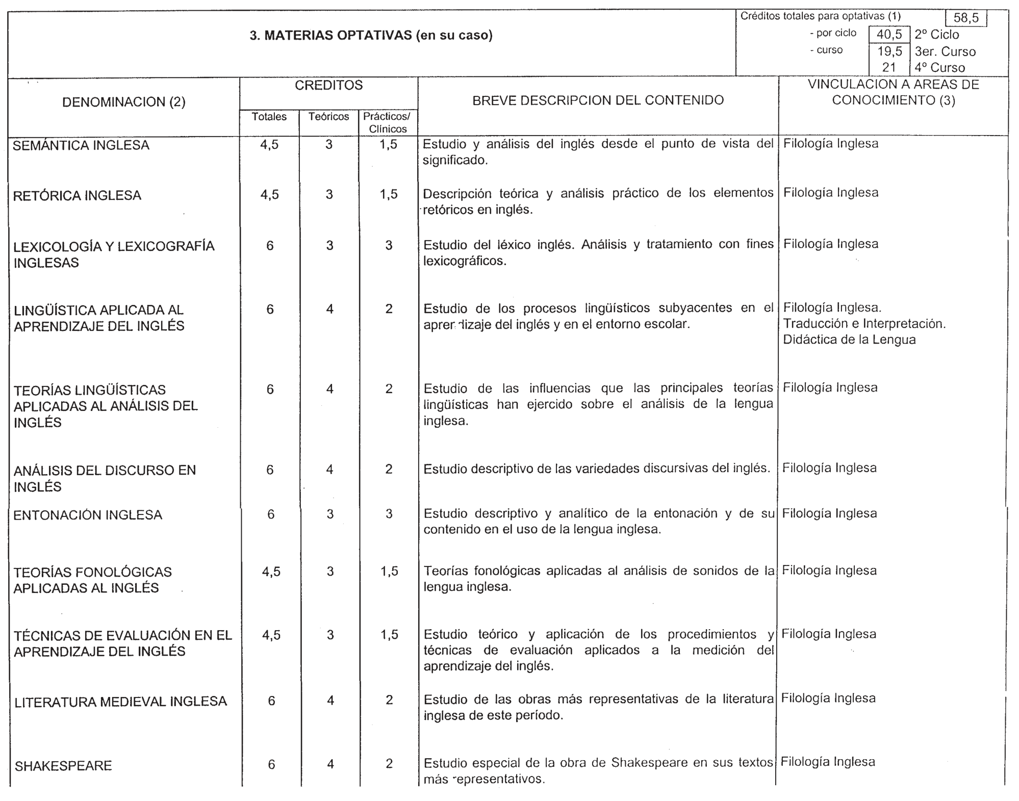 Imagen: /datos/imagenes/disp/1999/72/07031_8310938_image8.png