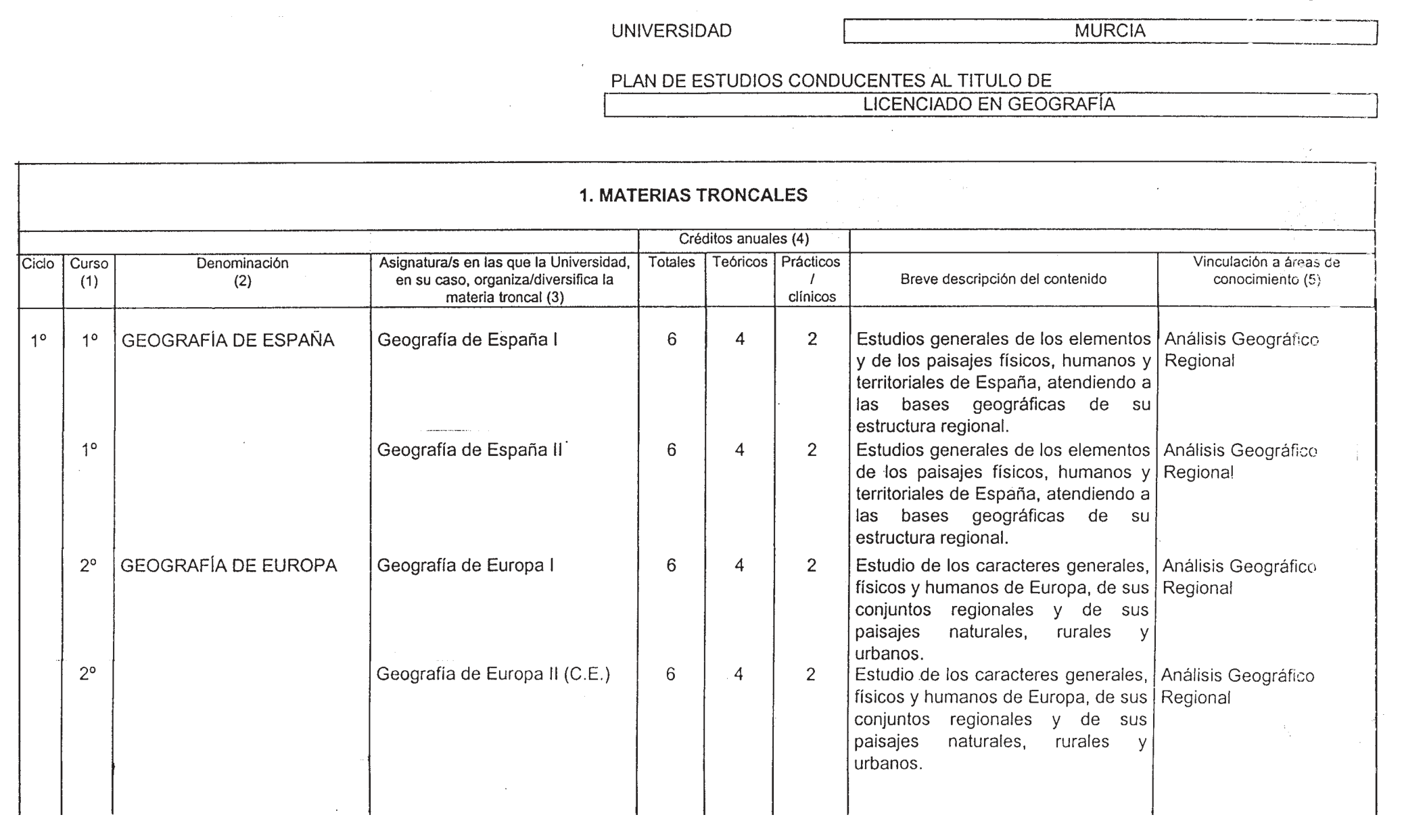 Imagen: /datos/imagenes/disp/1999/72/07032_8310945_image1.png
