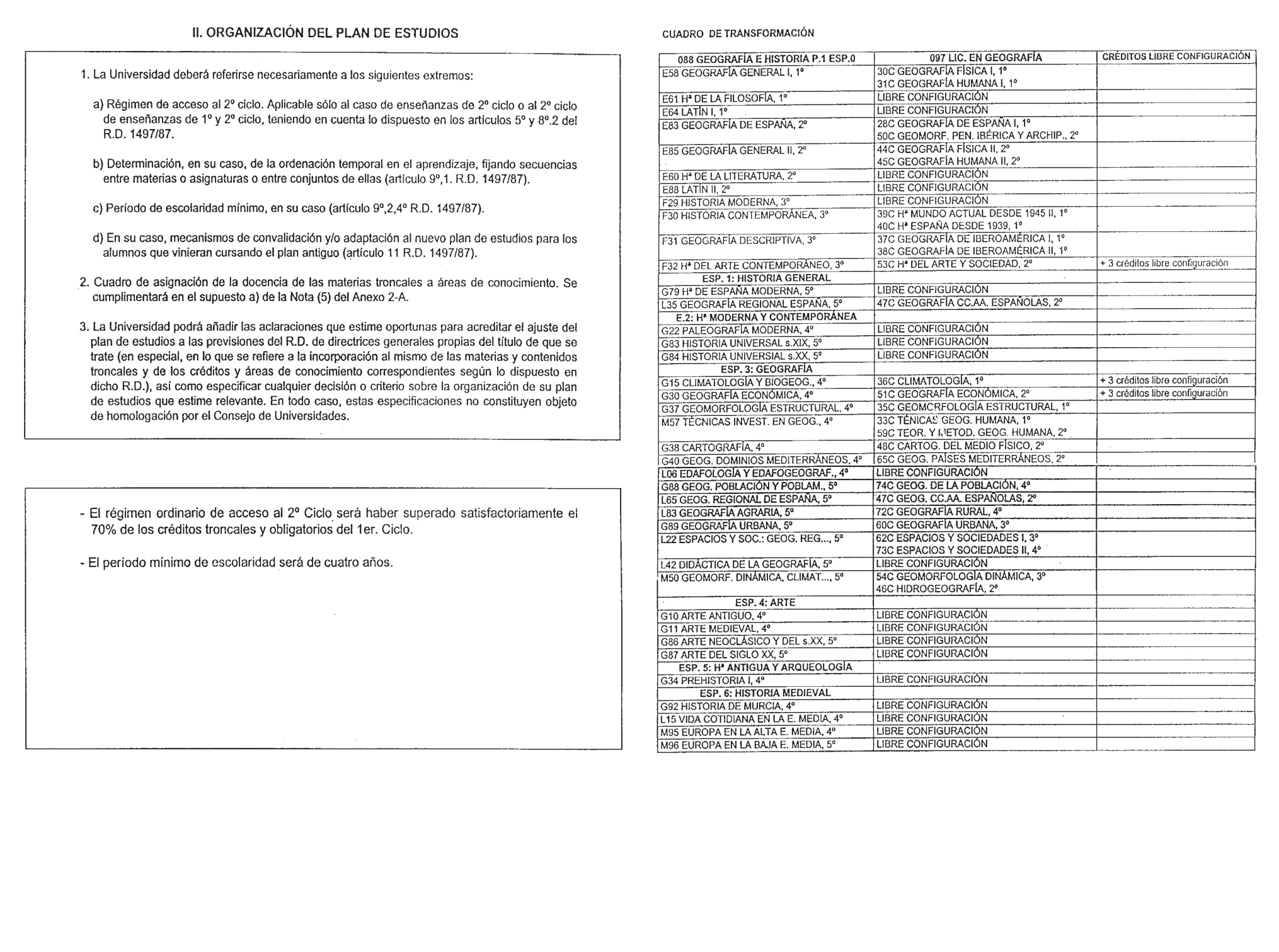 Imagen: /datos/imagenes/disp/1999/72/07032_8310945_image10.png