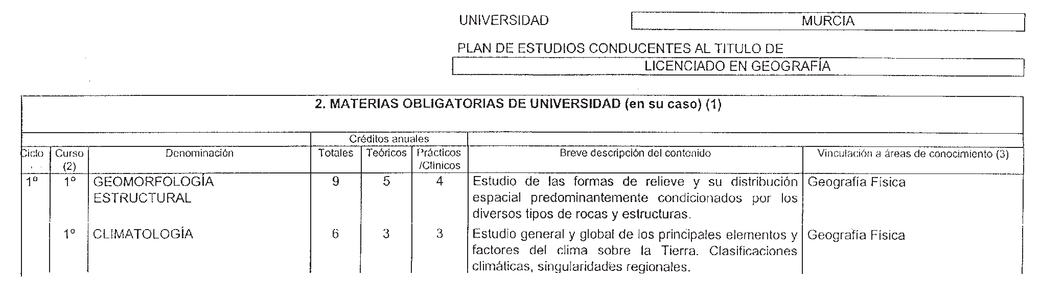 Imagen: /datos/imagenes/disp/1999/72/07032_8310945_image5.png