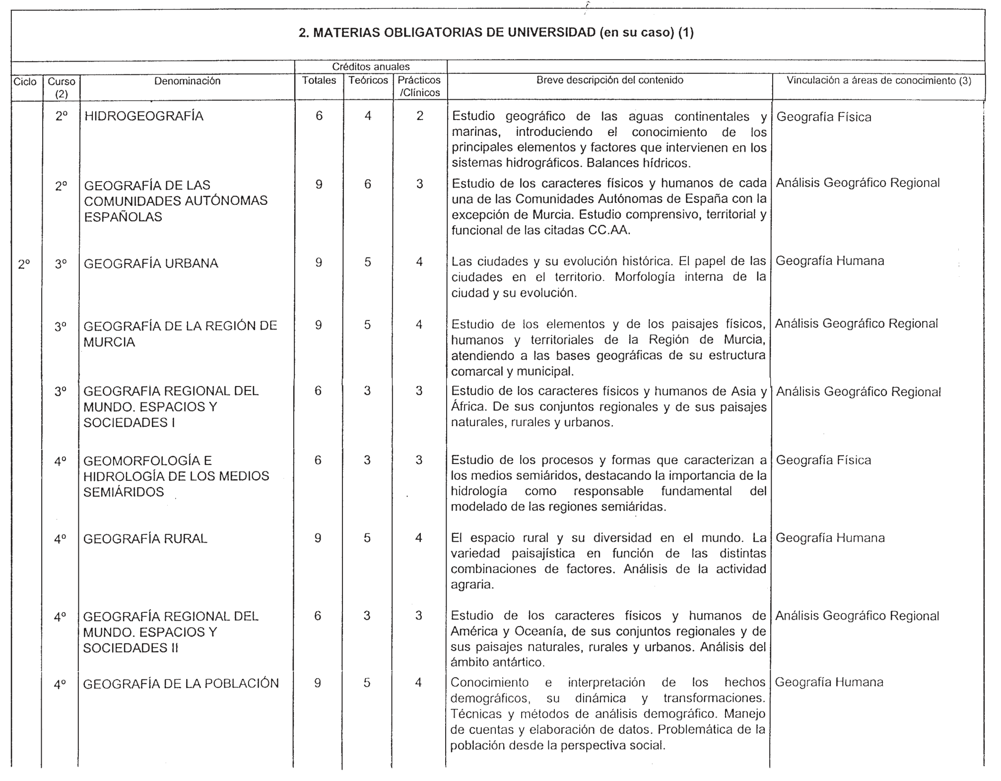 Imagen: /datos/imagenes/disp/1999/72/07032_8310945_image6.png