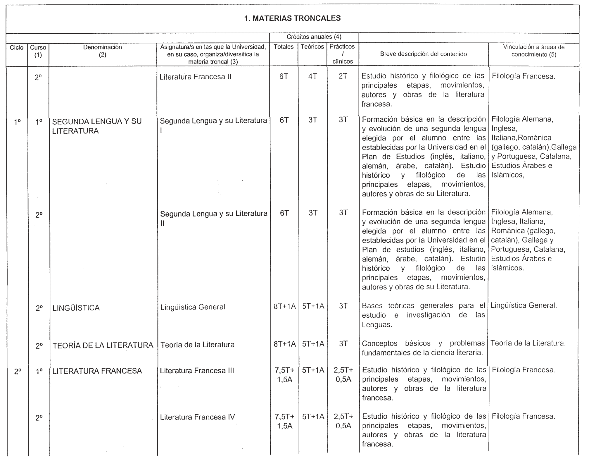 Imagen: /datos/imagenes/disp/1999/72/07033_8310952_image2.png