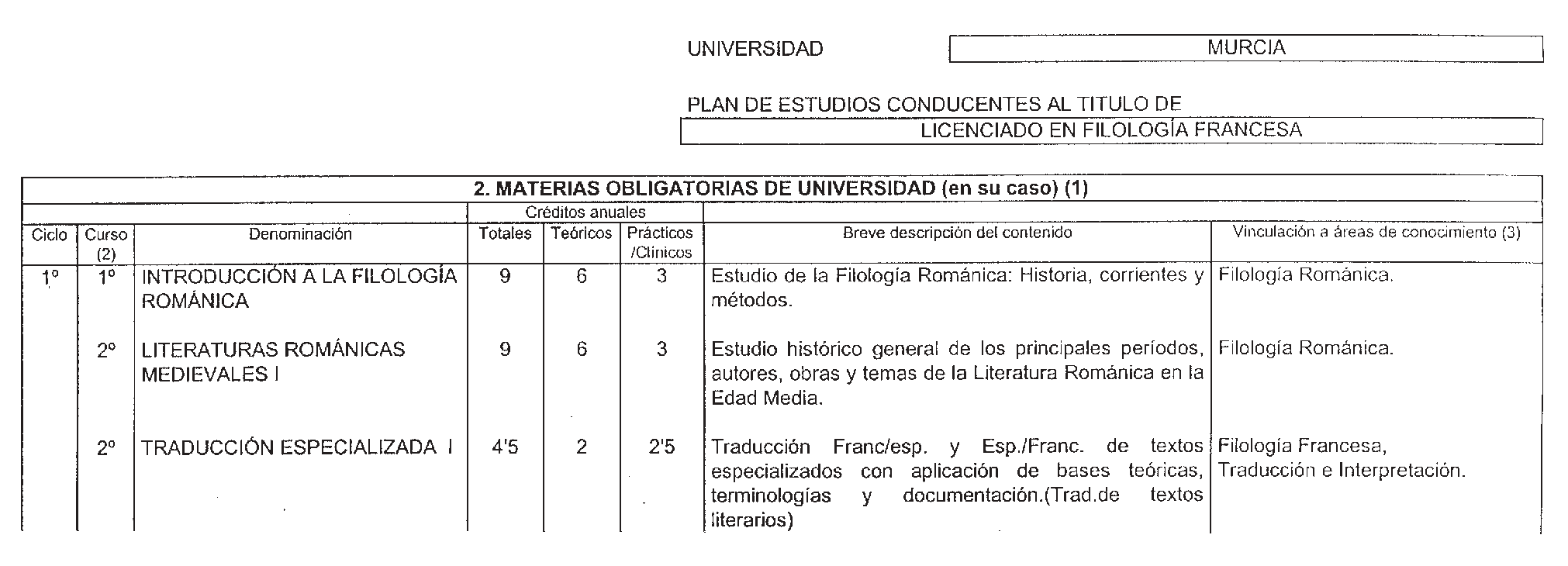 Imagen: /datos/imagenes/disp/1999/72/07033_8310952_image4.png