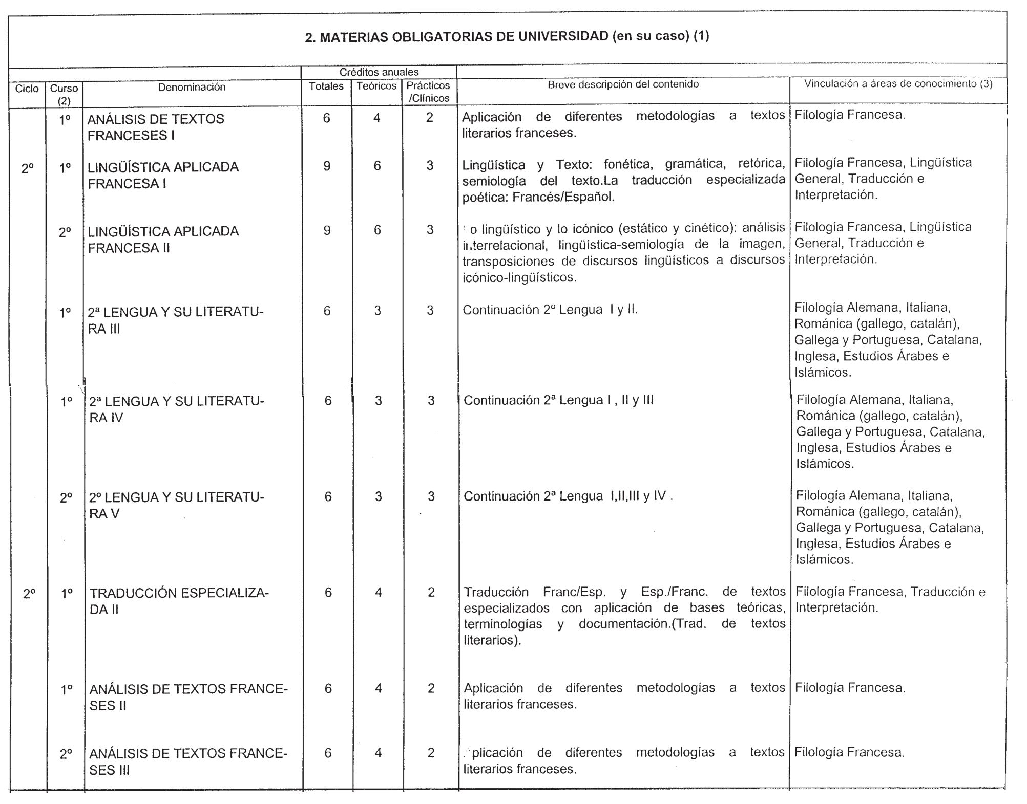 Imagen: /datos/imagenes/disp/1999/72/07033_8310952_image5.png