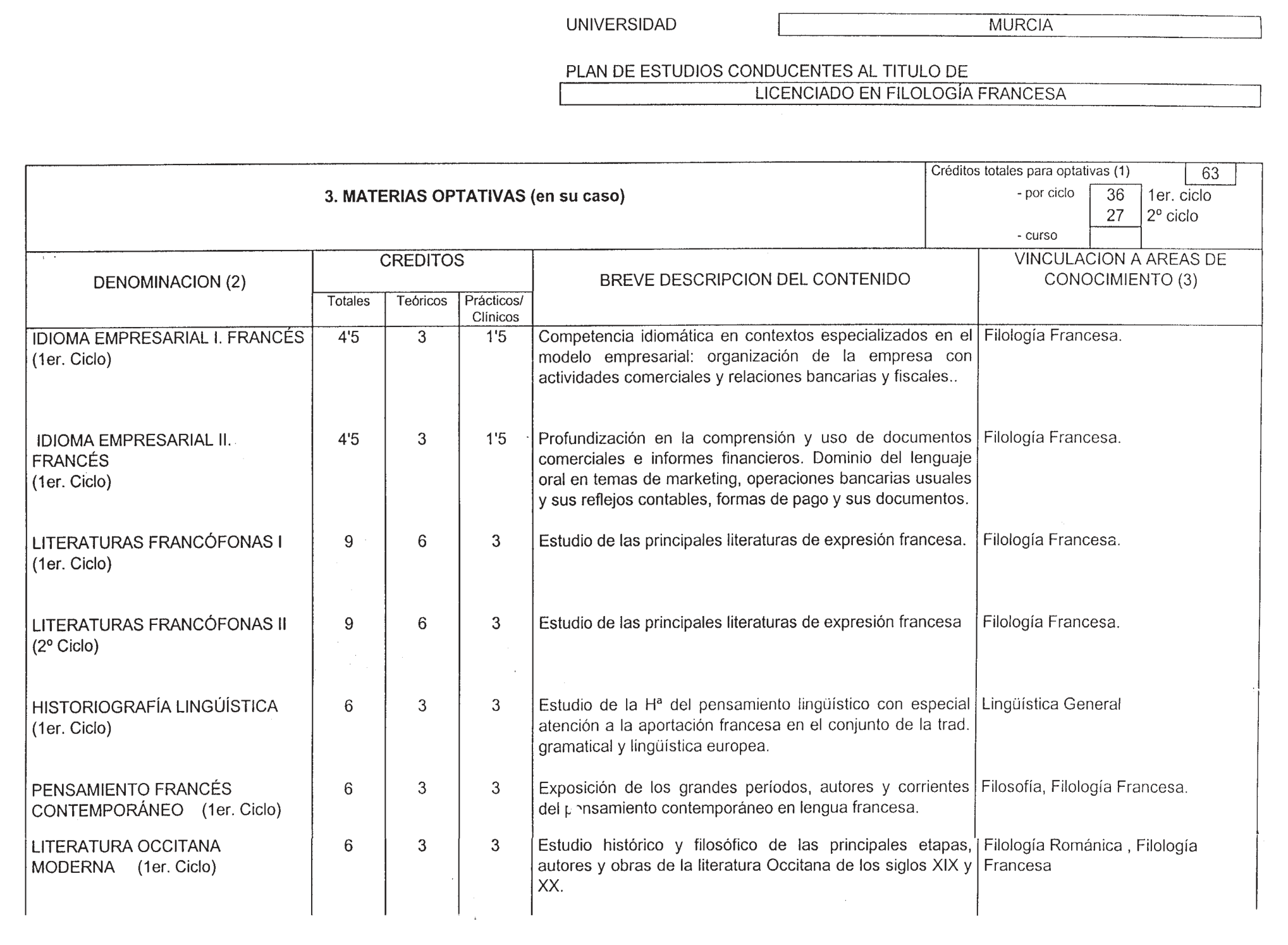 Imagen: /datos/imagenes/disp/1999/72/07033_8310952_image6.png