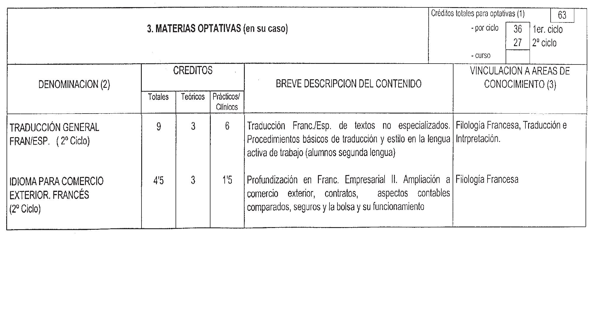 Imagen: /datos/imagenes/disp/1999/72/07033_8310952_image8.png