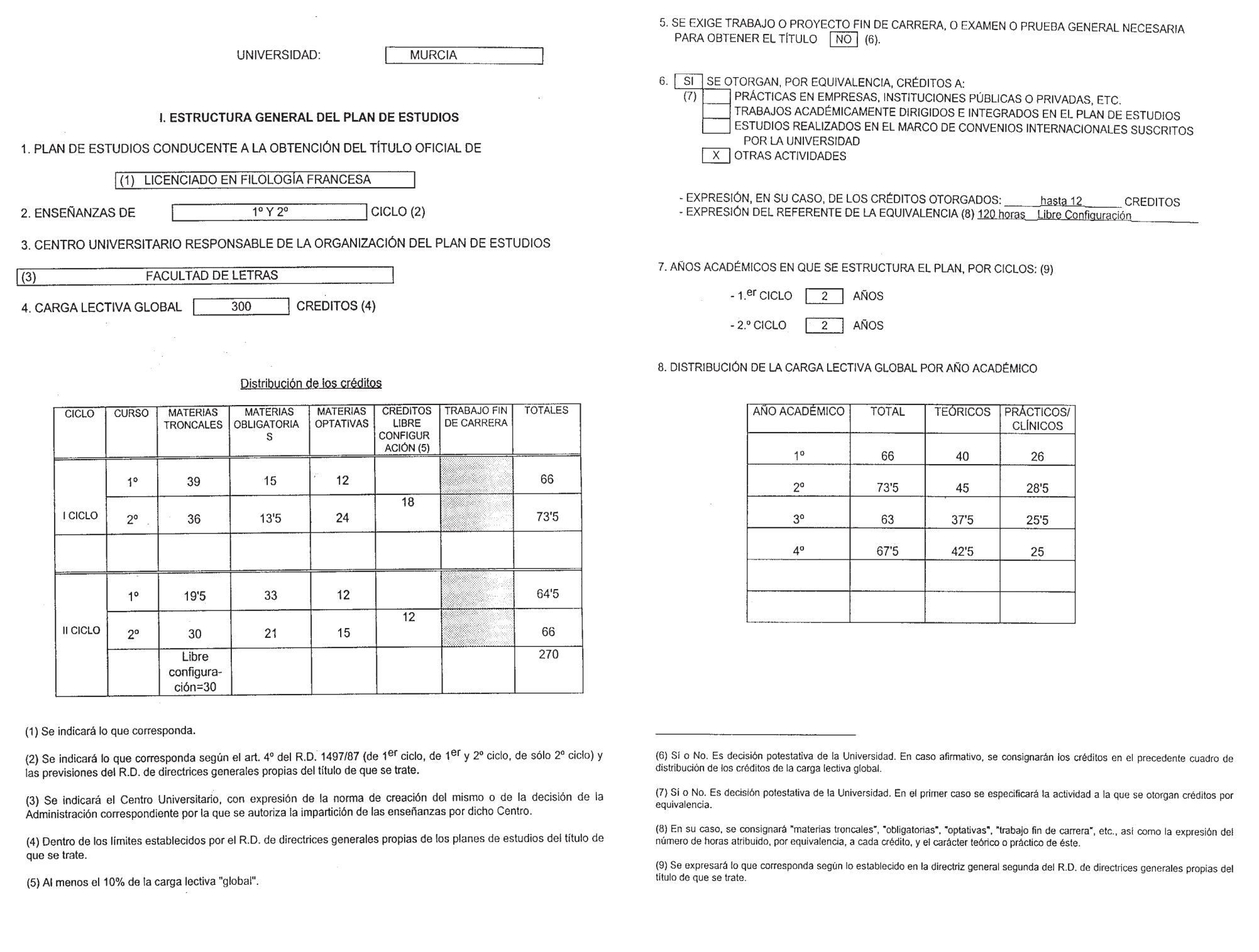 Imagen: /datos/imagenes/disp/1999/72/07033_8310952_image9.png