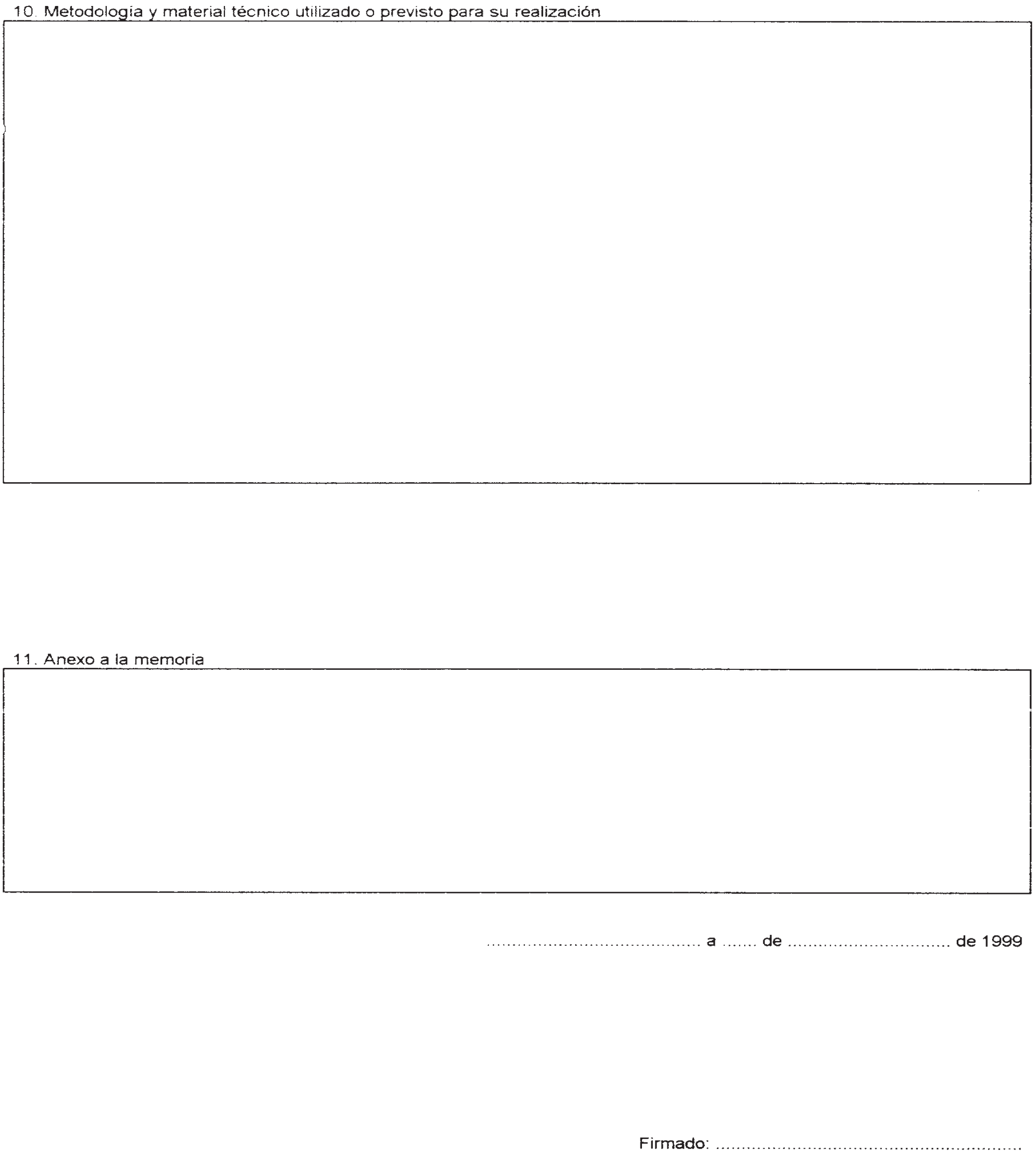 Imagen: /datos/imagenes/disp/1999/73/07110_14201861_image5.png