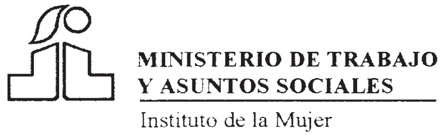 Imagen: /datos/imagenes/disp/1999/73/07110_14201861_image7.png