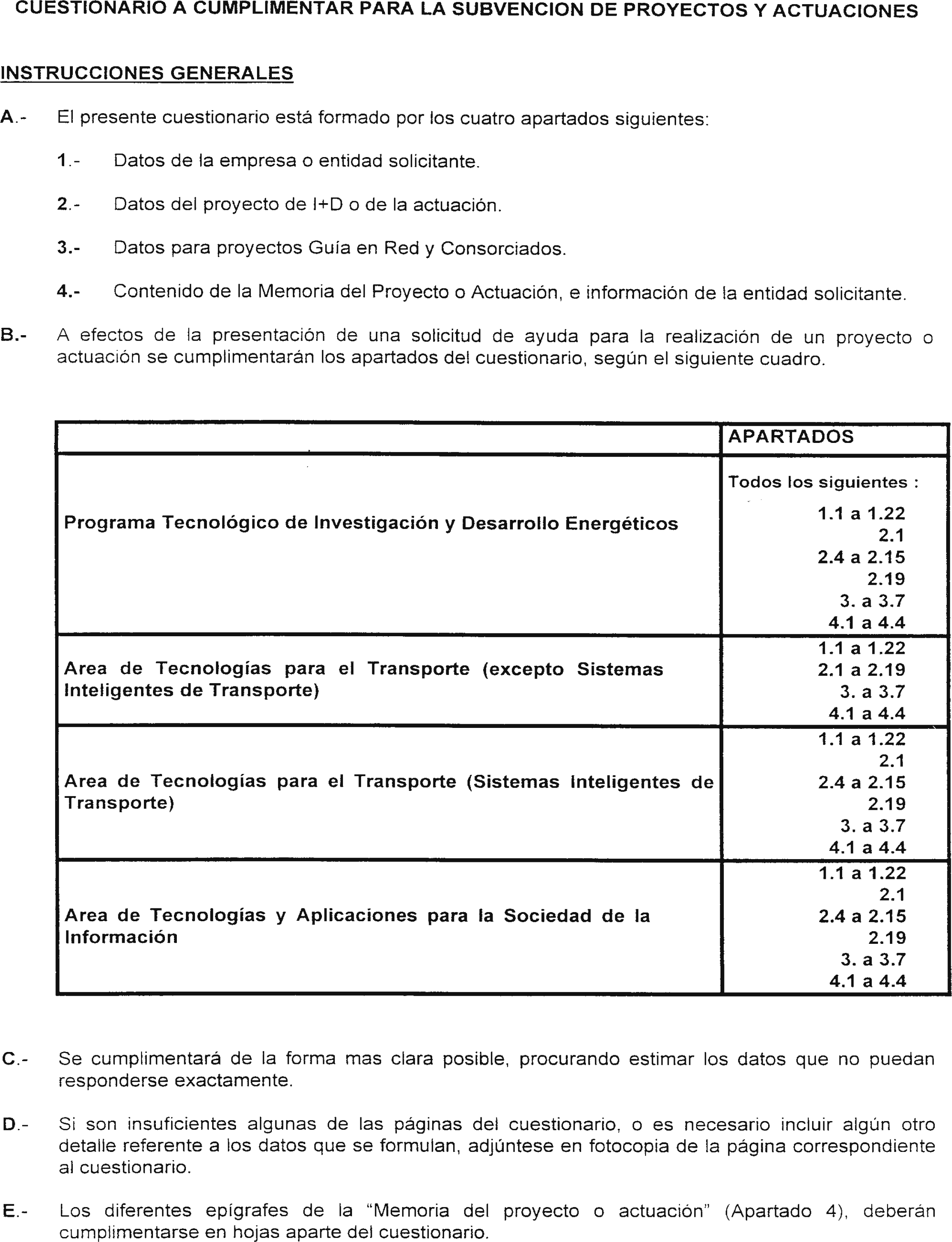 Imagen: /datos/imagenes/disp/1999/73/07111_14196588_image5.png