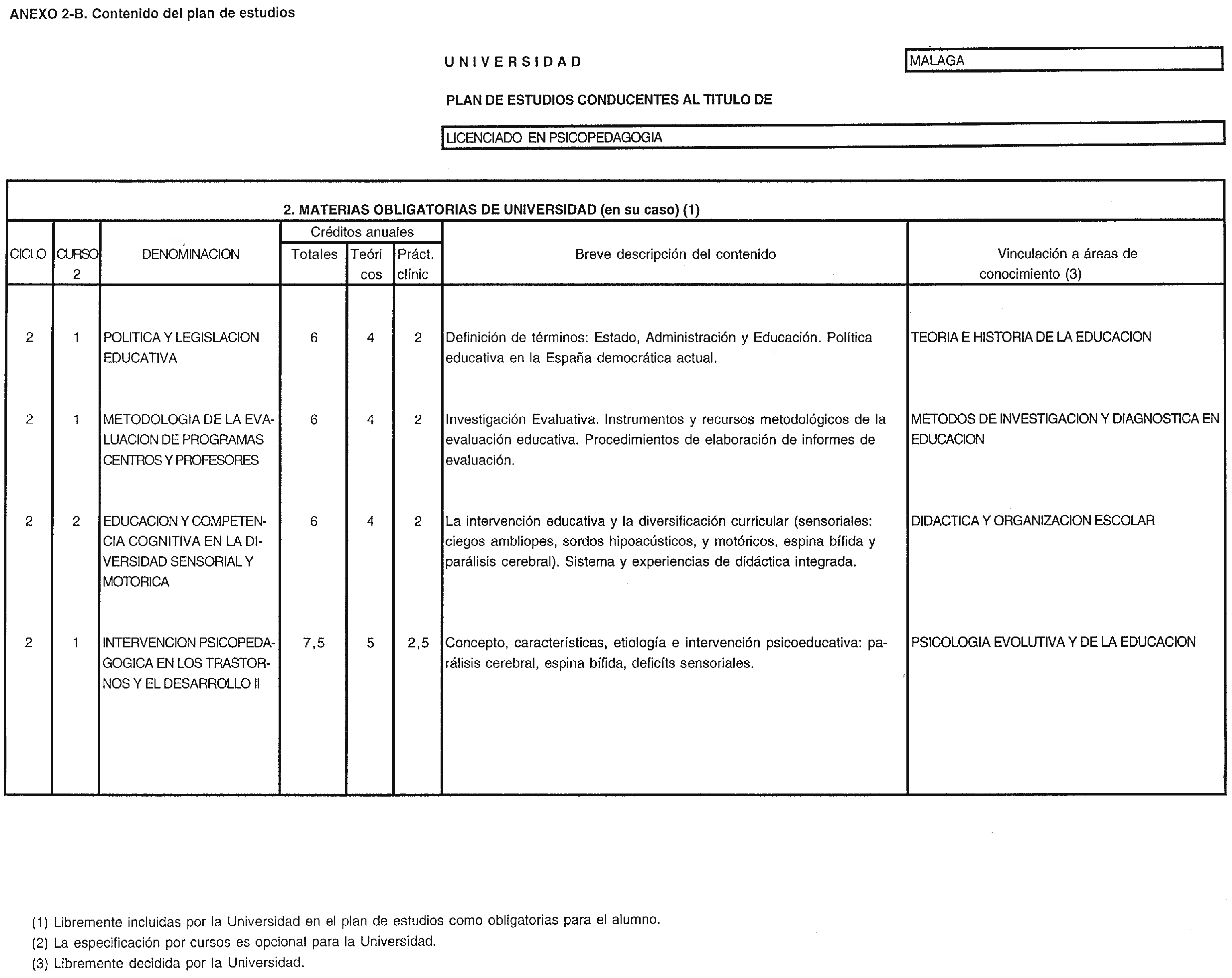 Imagen: /datos/imagenes/disp/1999/73/07128_8311312_image3.png