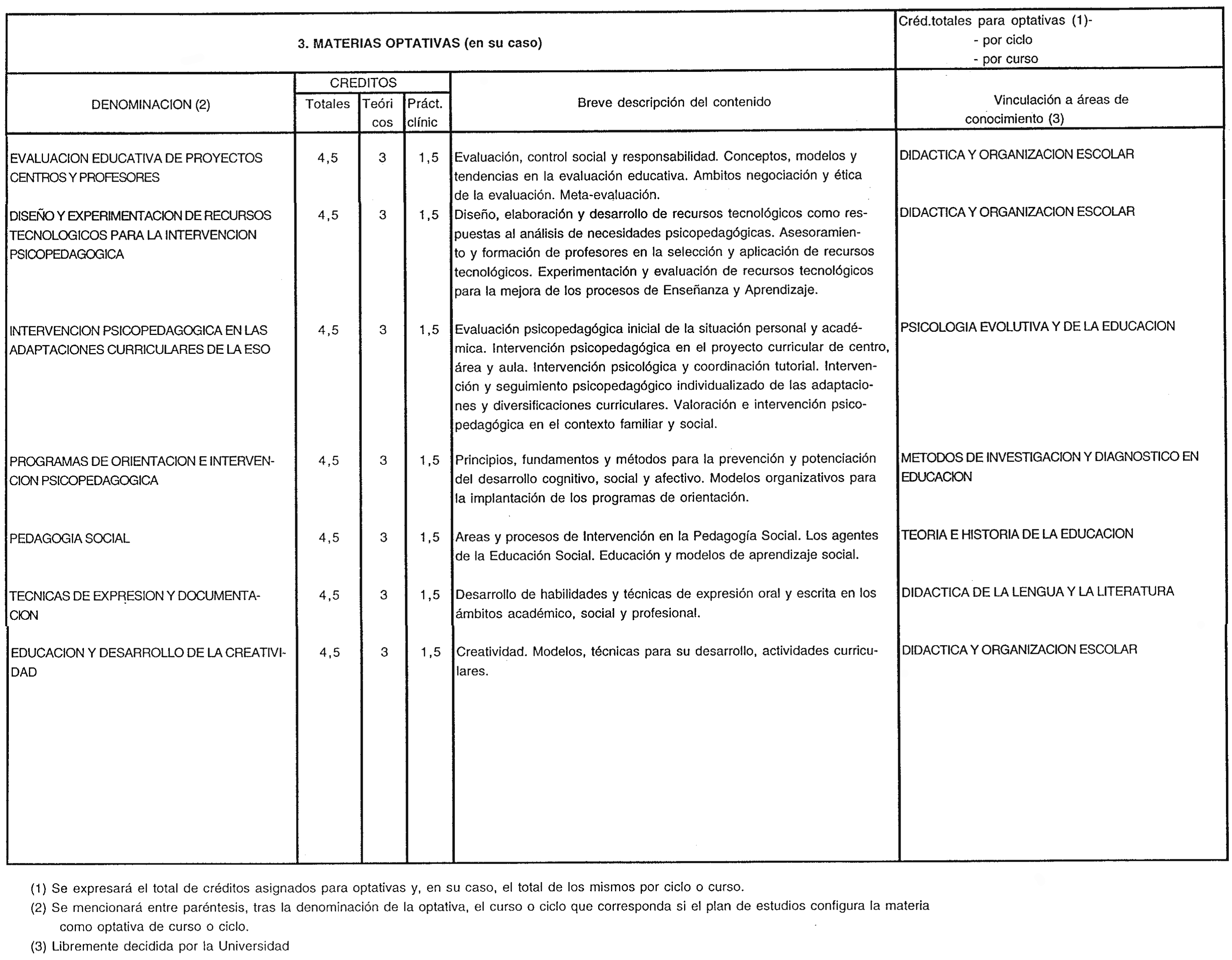 Imagen: /datos/imagenes/disp/1999/73/07128_8311312_image5.png