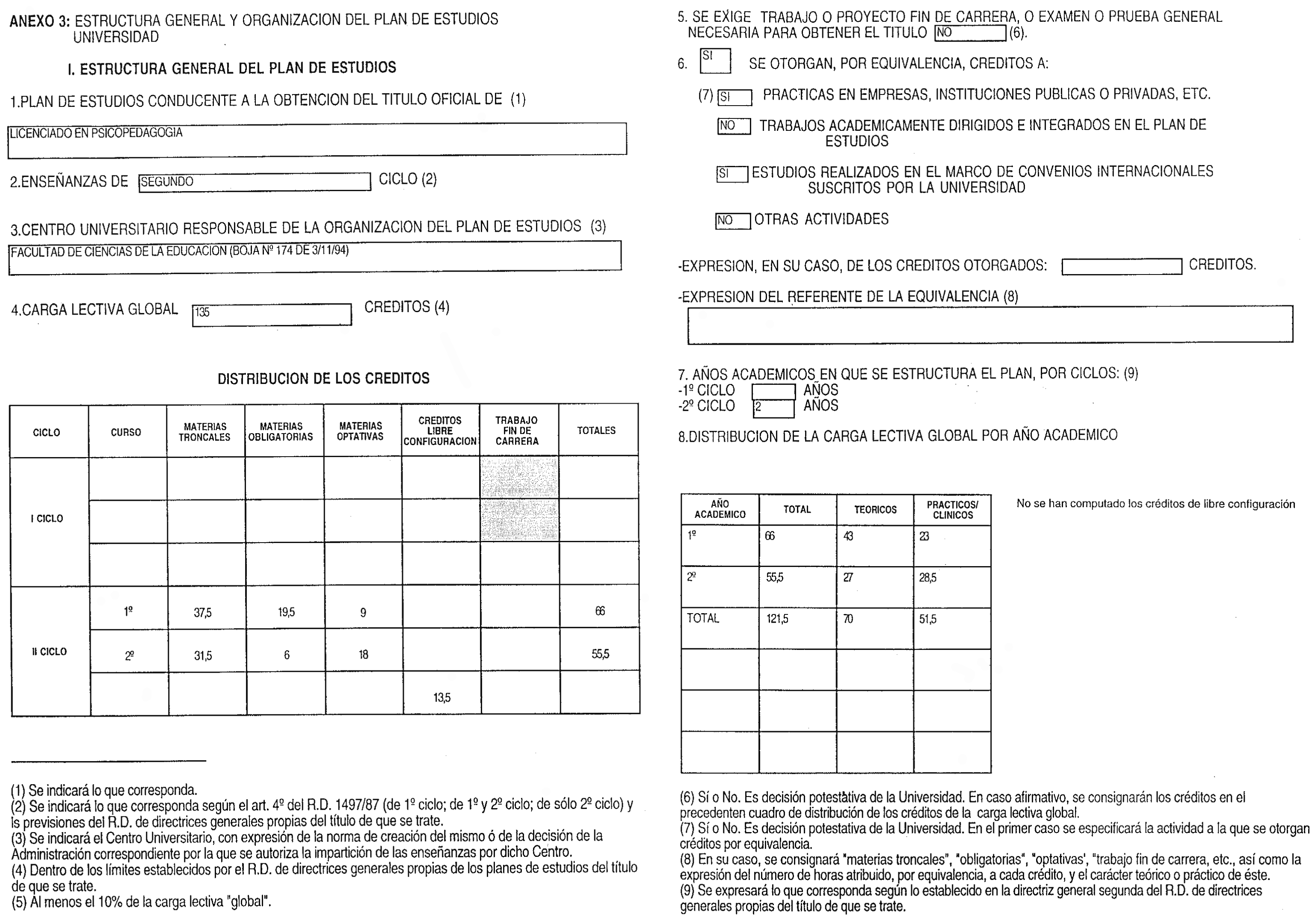 Imagen: /datos/imagenes/disp/1999/73/07128_8311312_image6.png