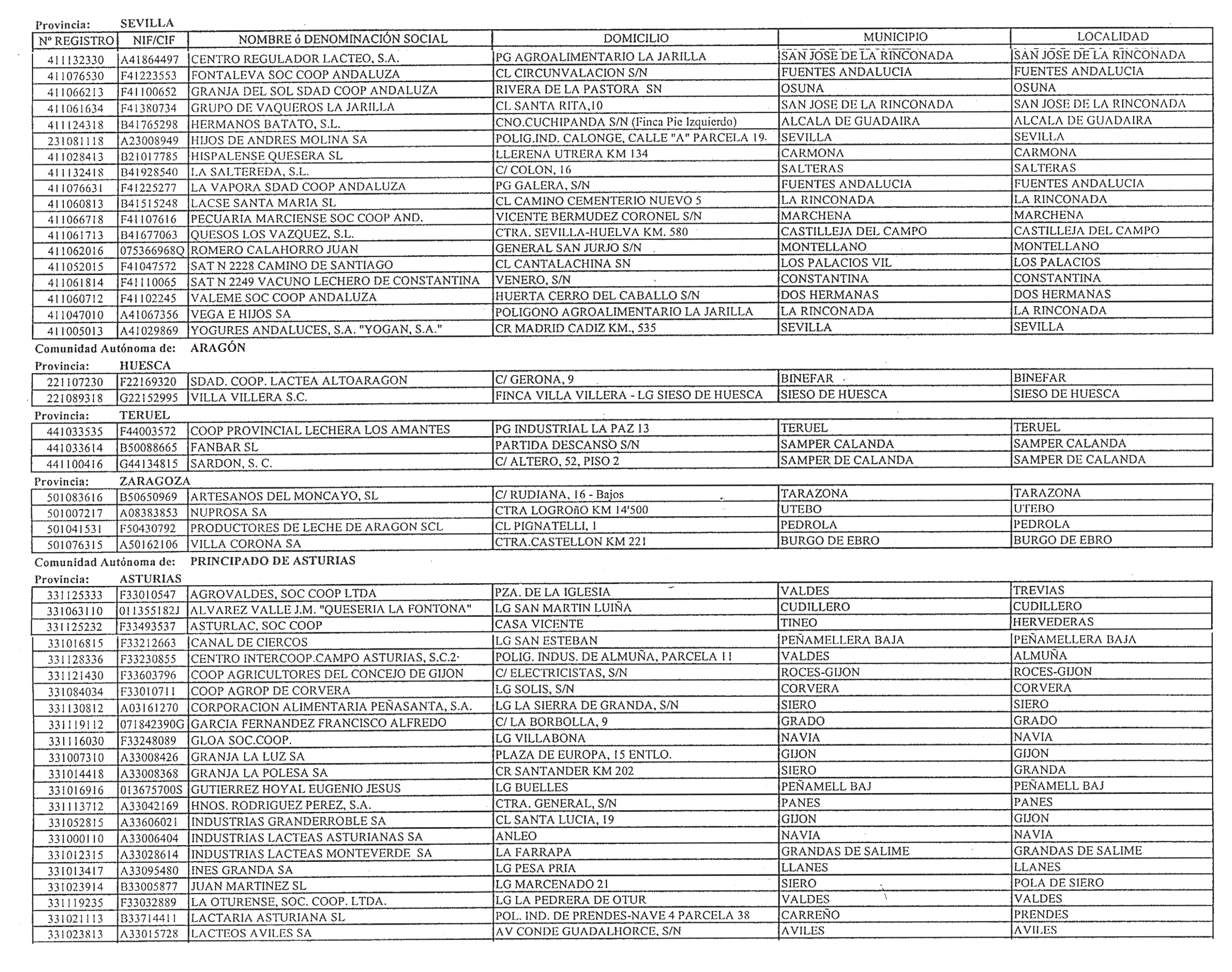 Imagen: /datos/imagenes/disp/1999/76/07327_14238024_image2.png