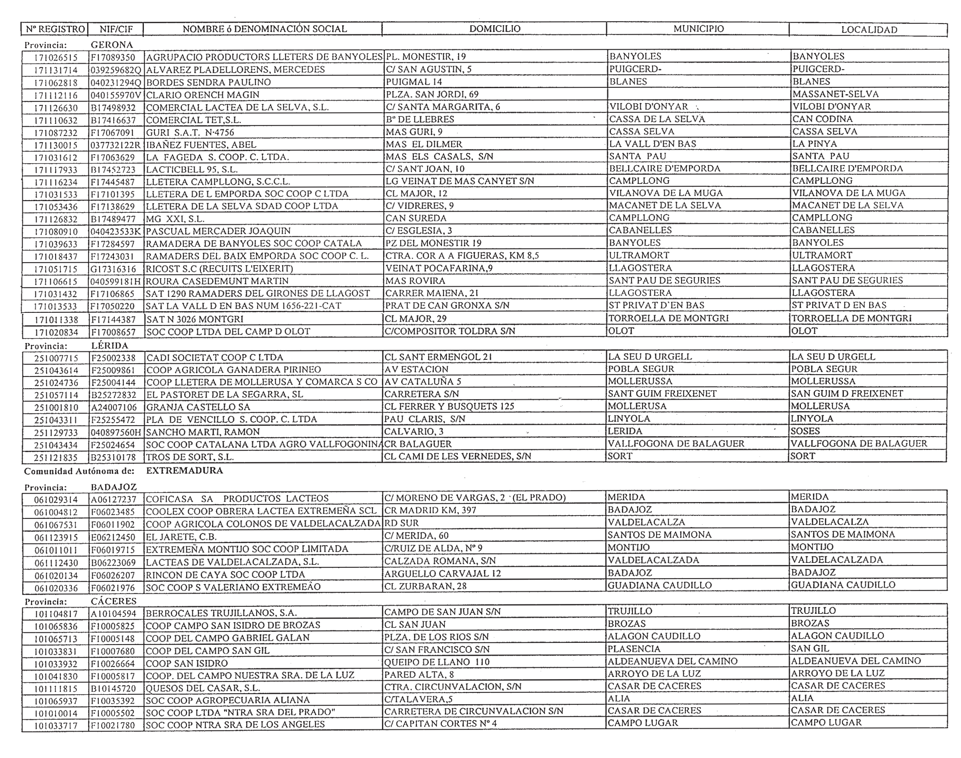 Imagen: /datos/imagenes/disp/1999/76/07327_14238024_image8.png