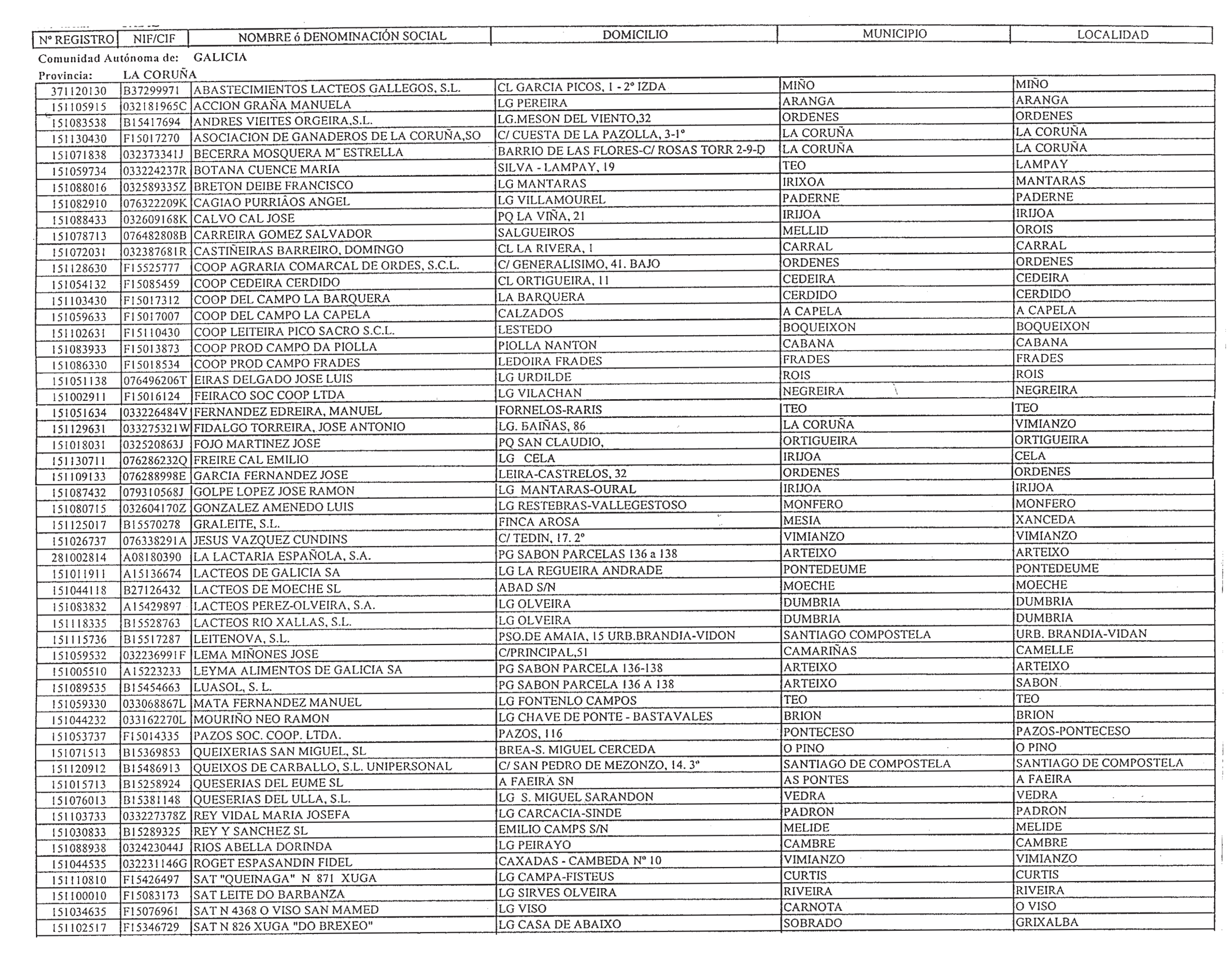 Imagen: /datos/imagenes/disp/1999/76/07327_14238024_image9.png