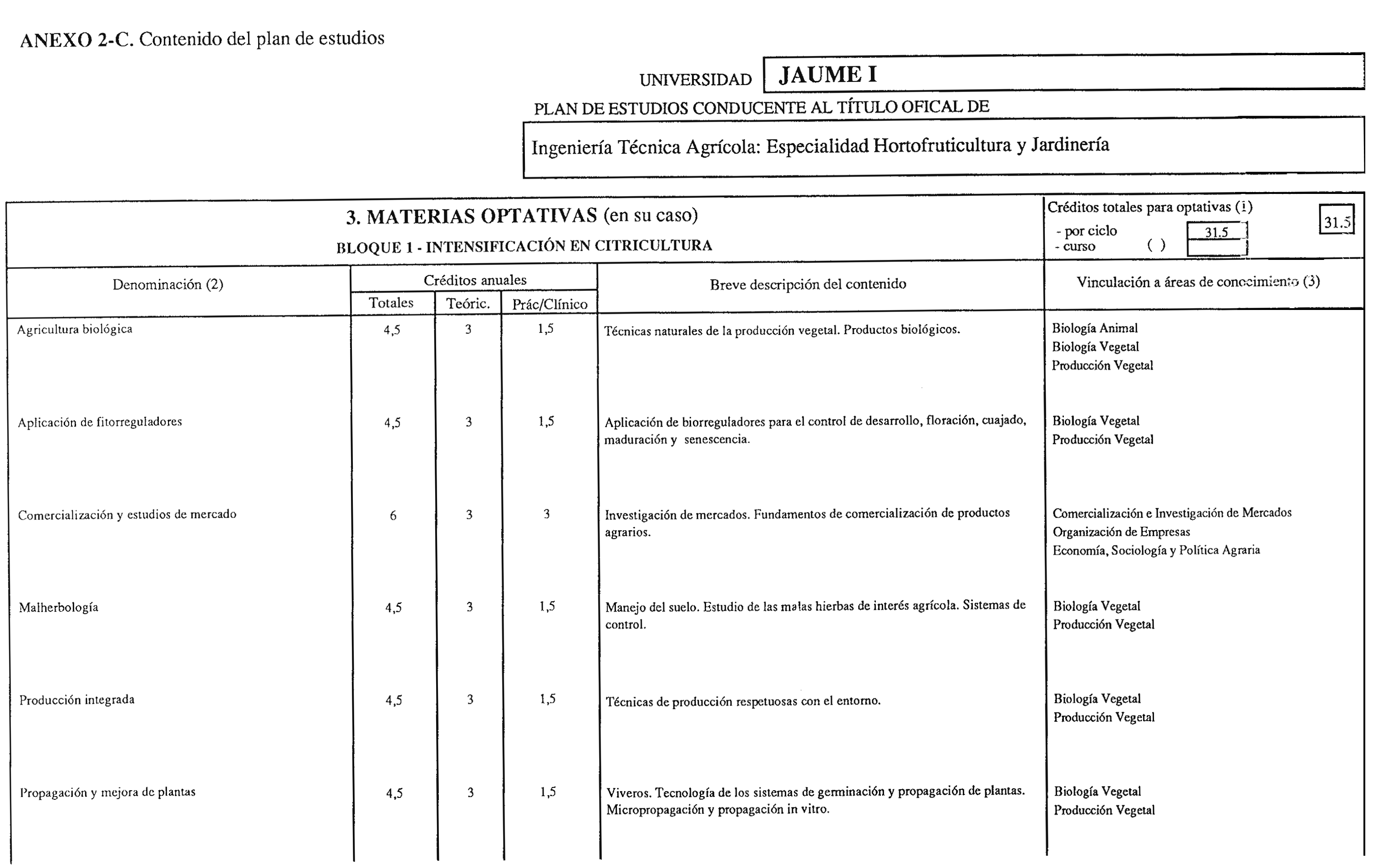 Imagen: /datos/imagenes/disp/1999/76/07343_8311378_image1.png