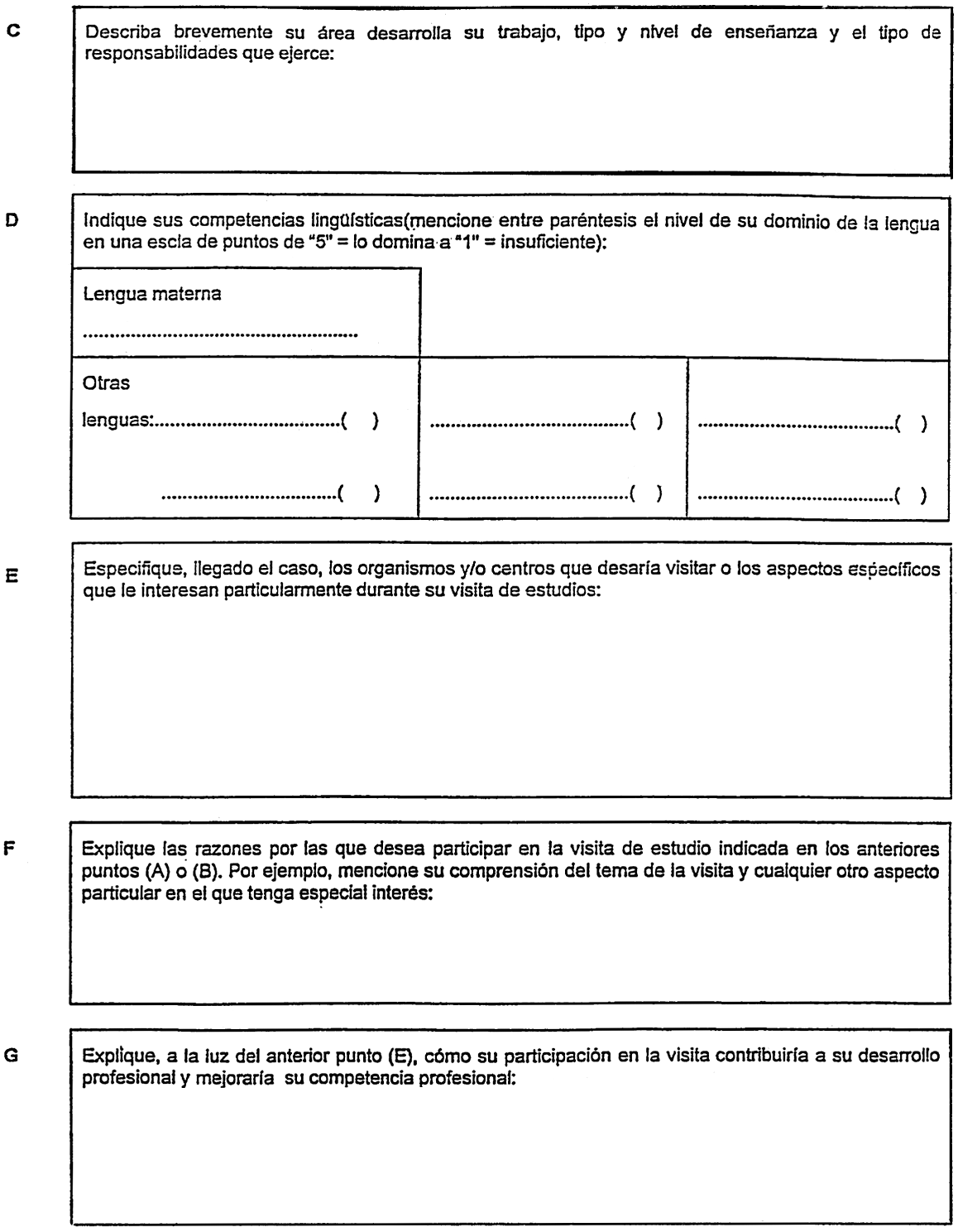 Imagen: /datos/imagenes/disp/1999/77/07425_14242960_image8.png