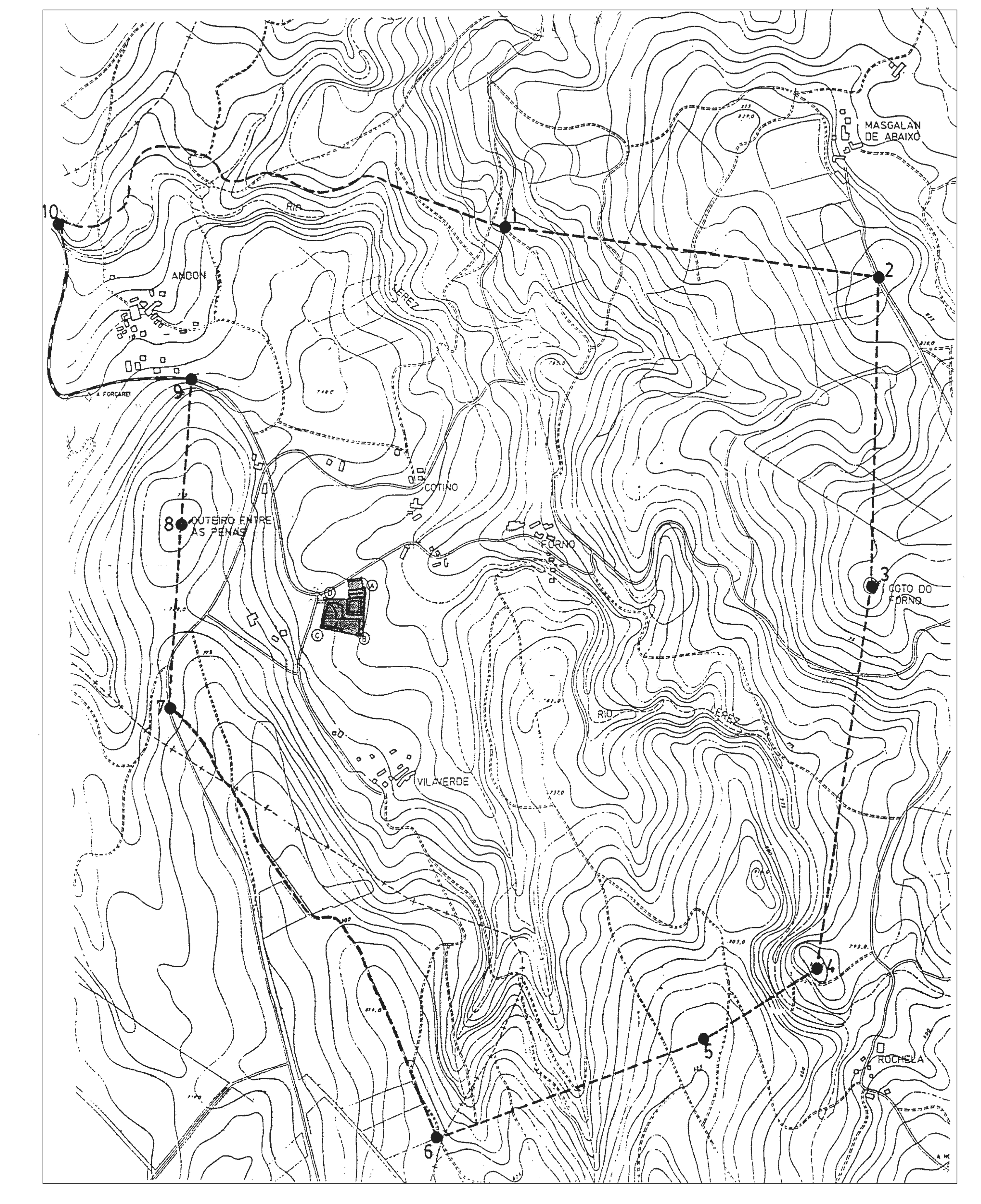 Imagen: /datos/imagenes/disp/1999/77/07456_14242563_image1.png