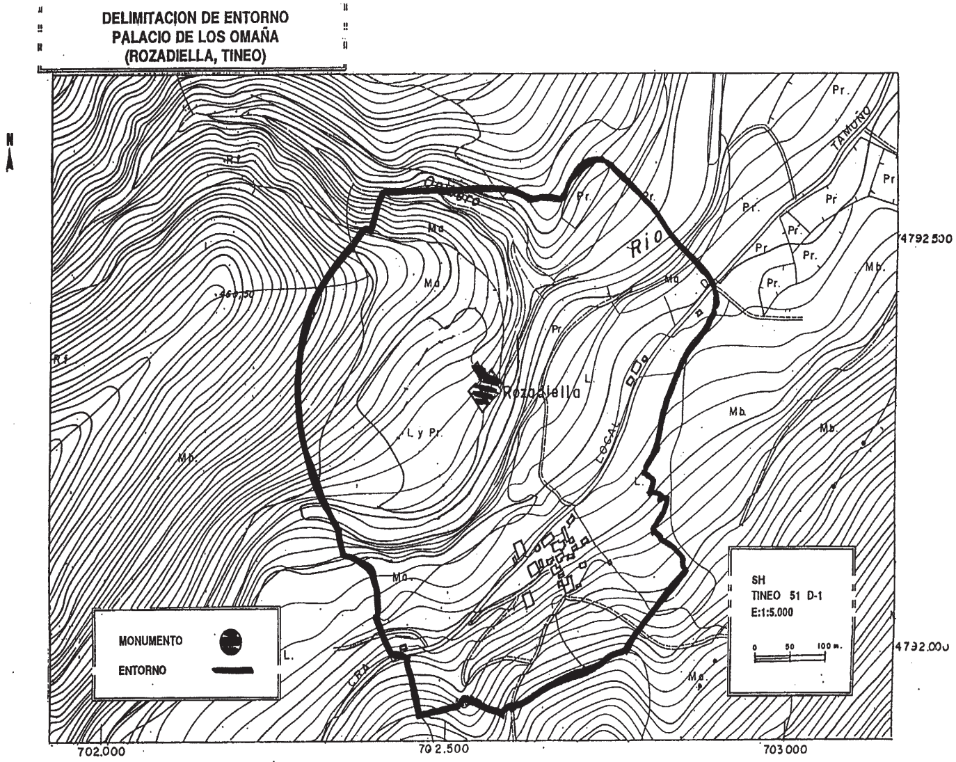 Imagen: /datos/imagenes/disp/1999/77/07458_14242618_image1.png