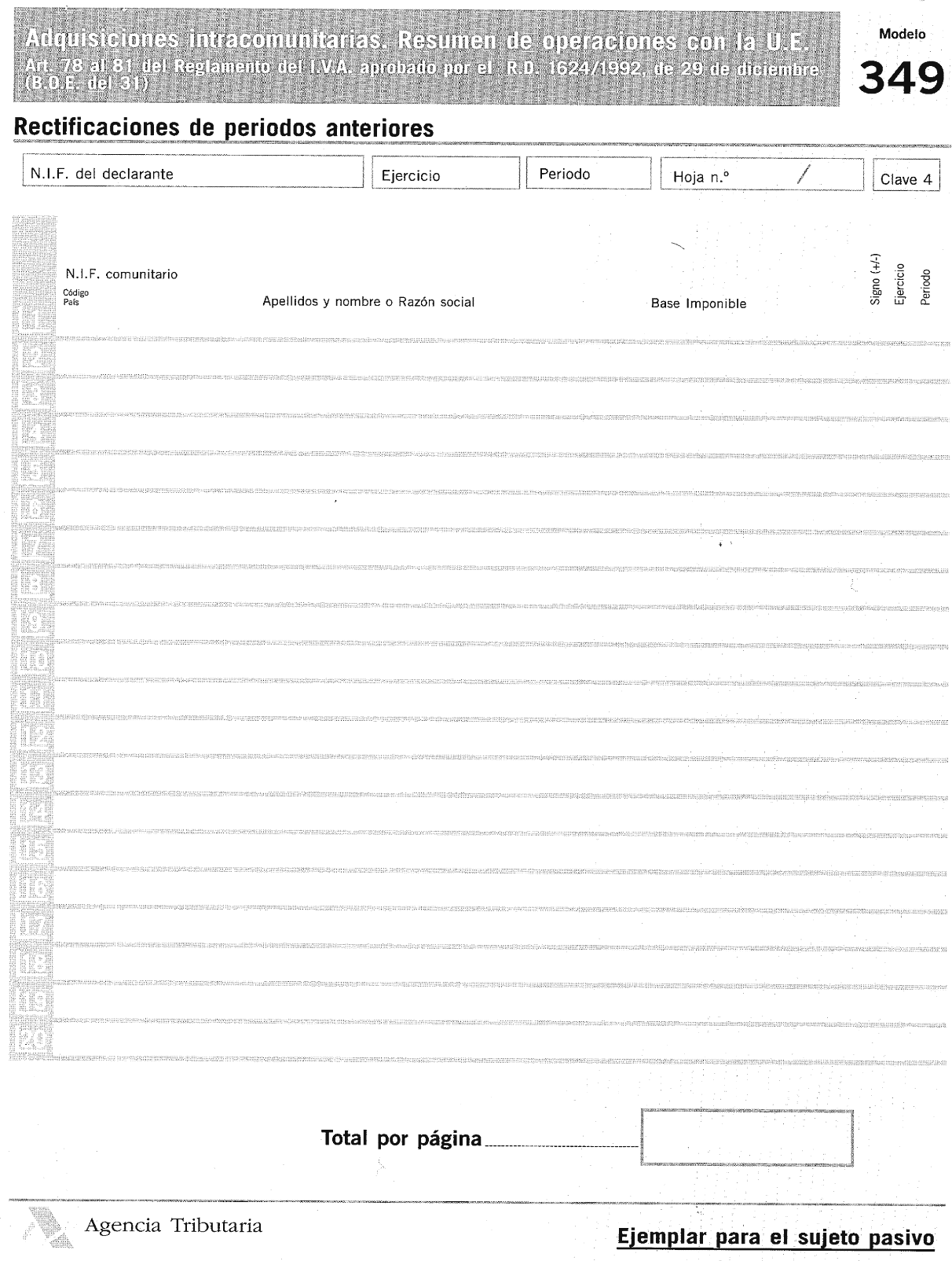 Imagen: /datos/imagenes/disp/1999/78/07465_6409065_image12.png