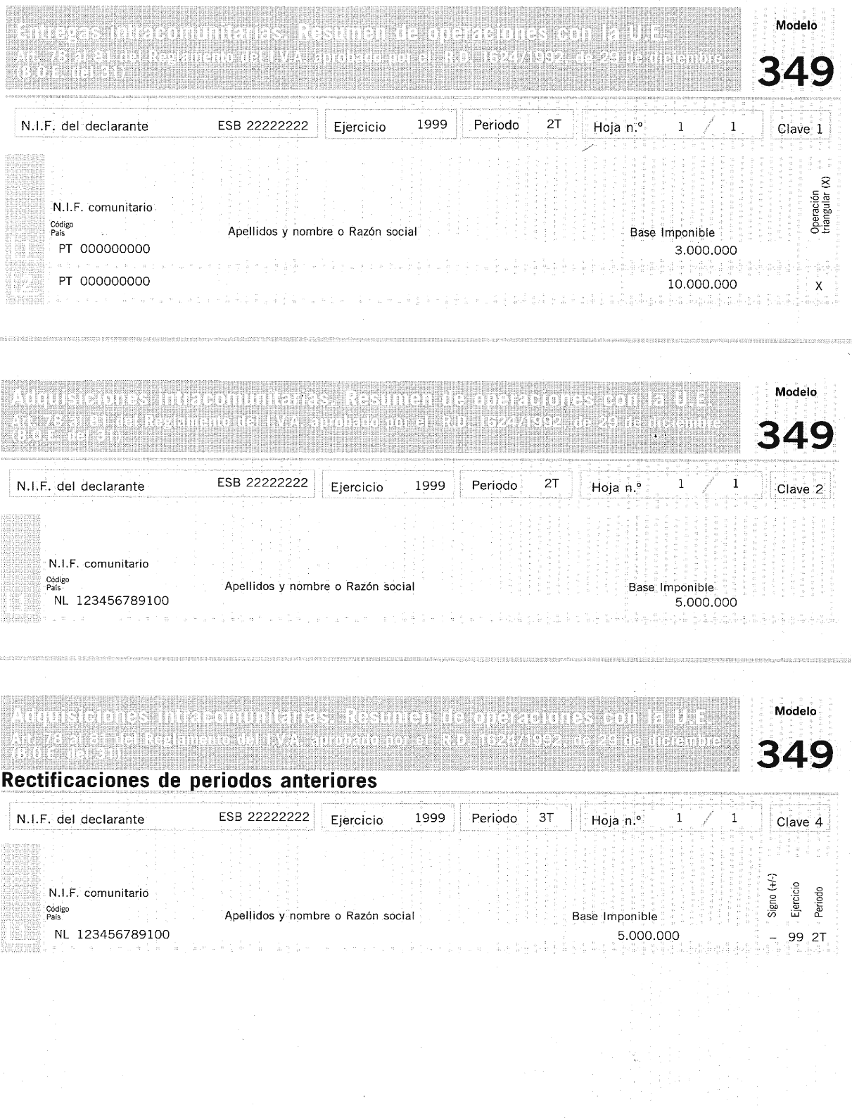 Imagen: /datos/imagenes/disp/1999/78/07465_6409065_image15.png