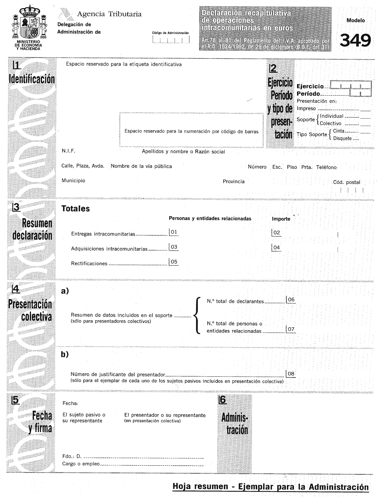 Imagen: /datos/imagenes/disp/1999/78/07465_6409065_image17.png