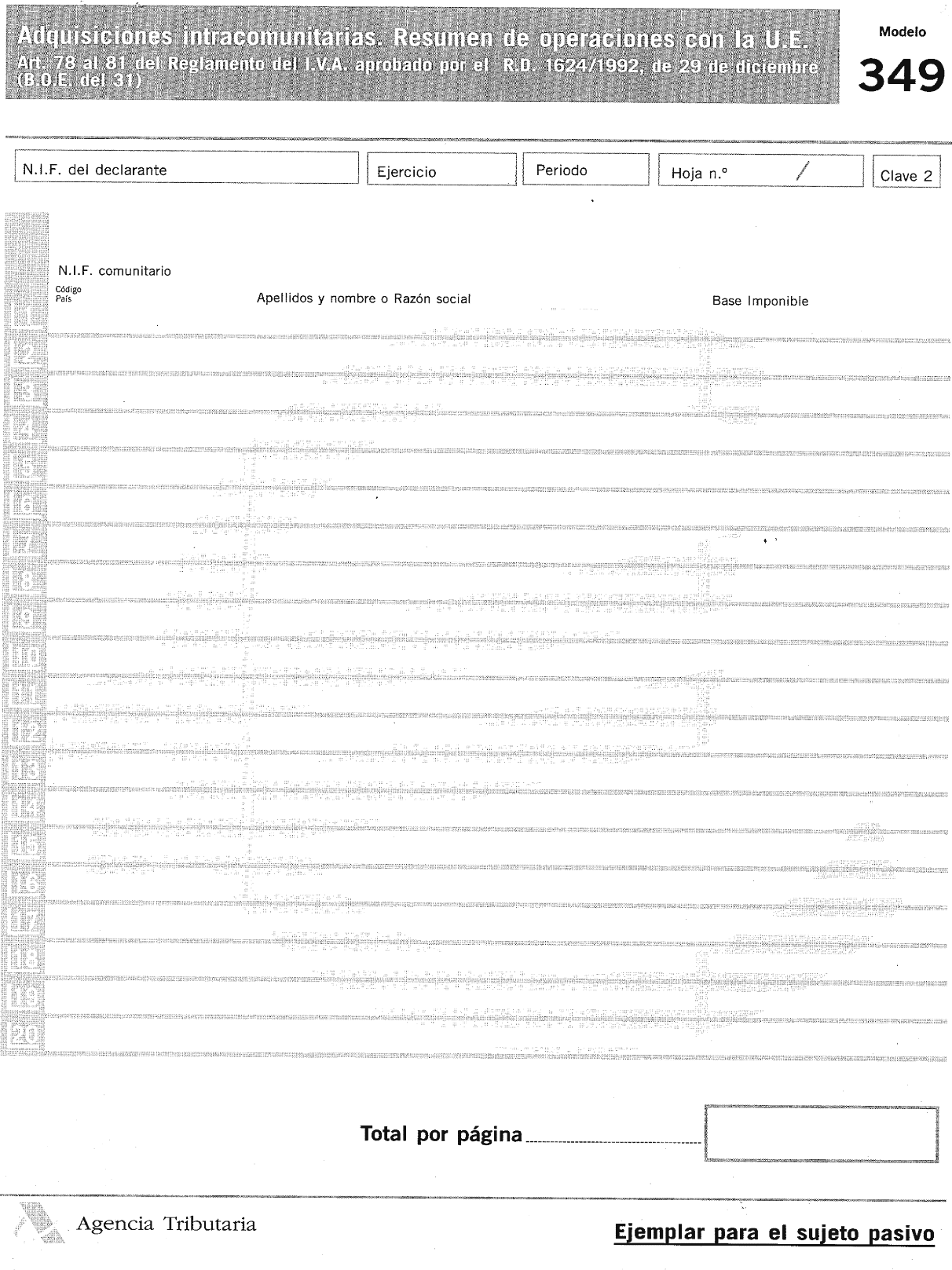 Imagen: /datos/imagenes/disp/1999/78/07465_6409065_image22.png